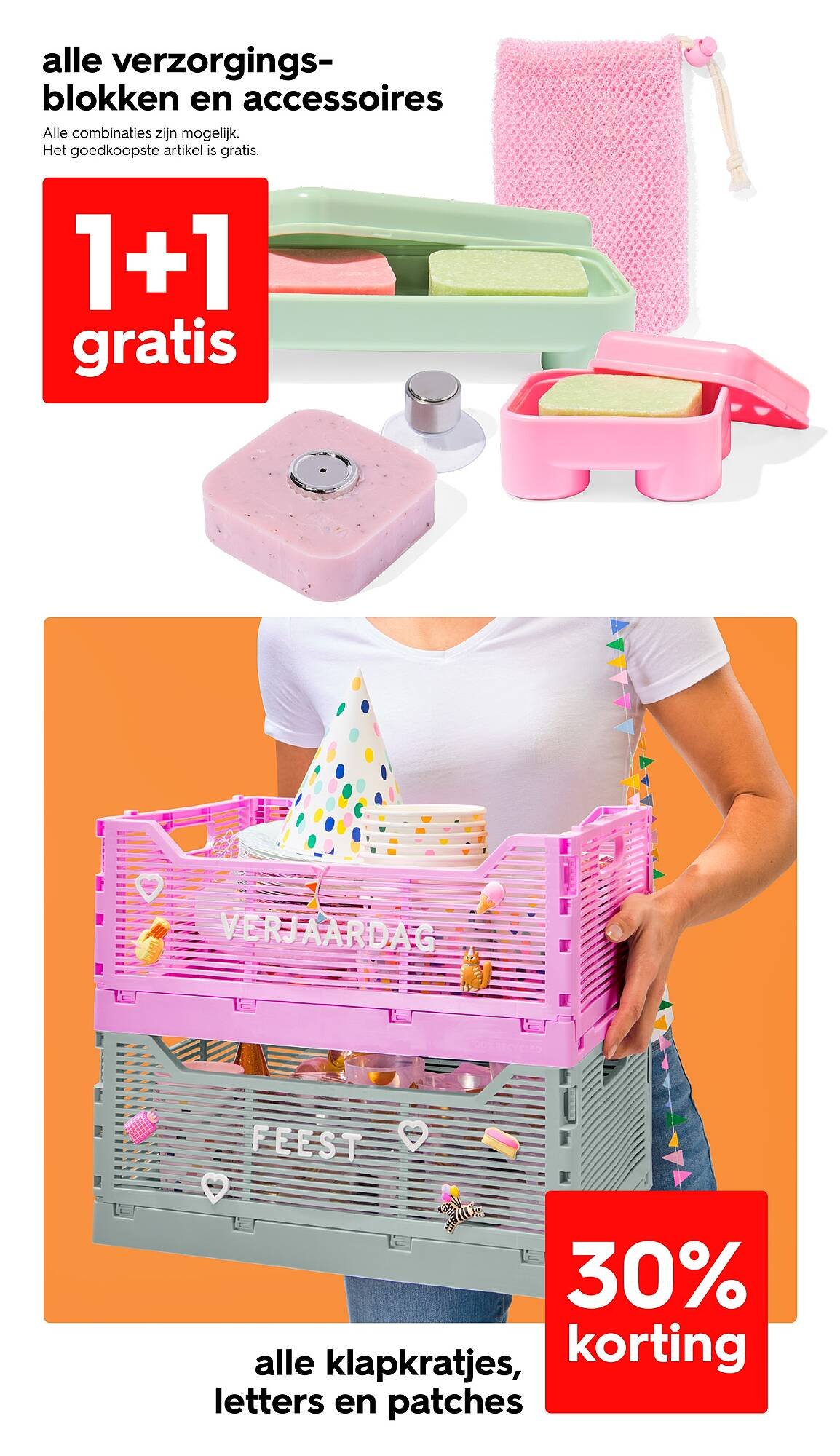 HEMA folder (2025-10-06 - 2025-10-19)