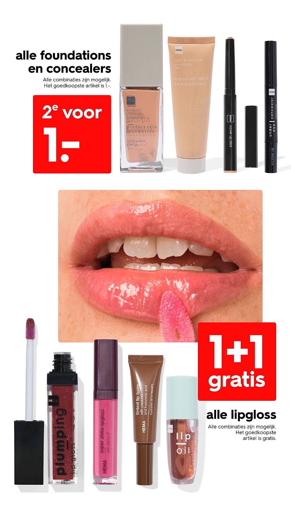 HEMA folder (2025-10-06 - 2025-10-19)