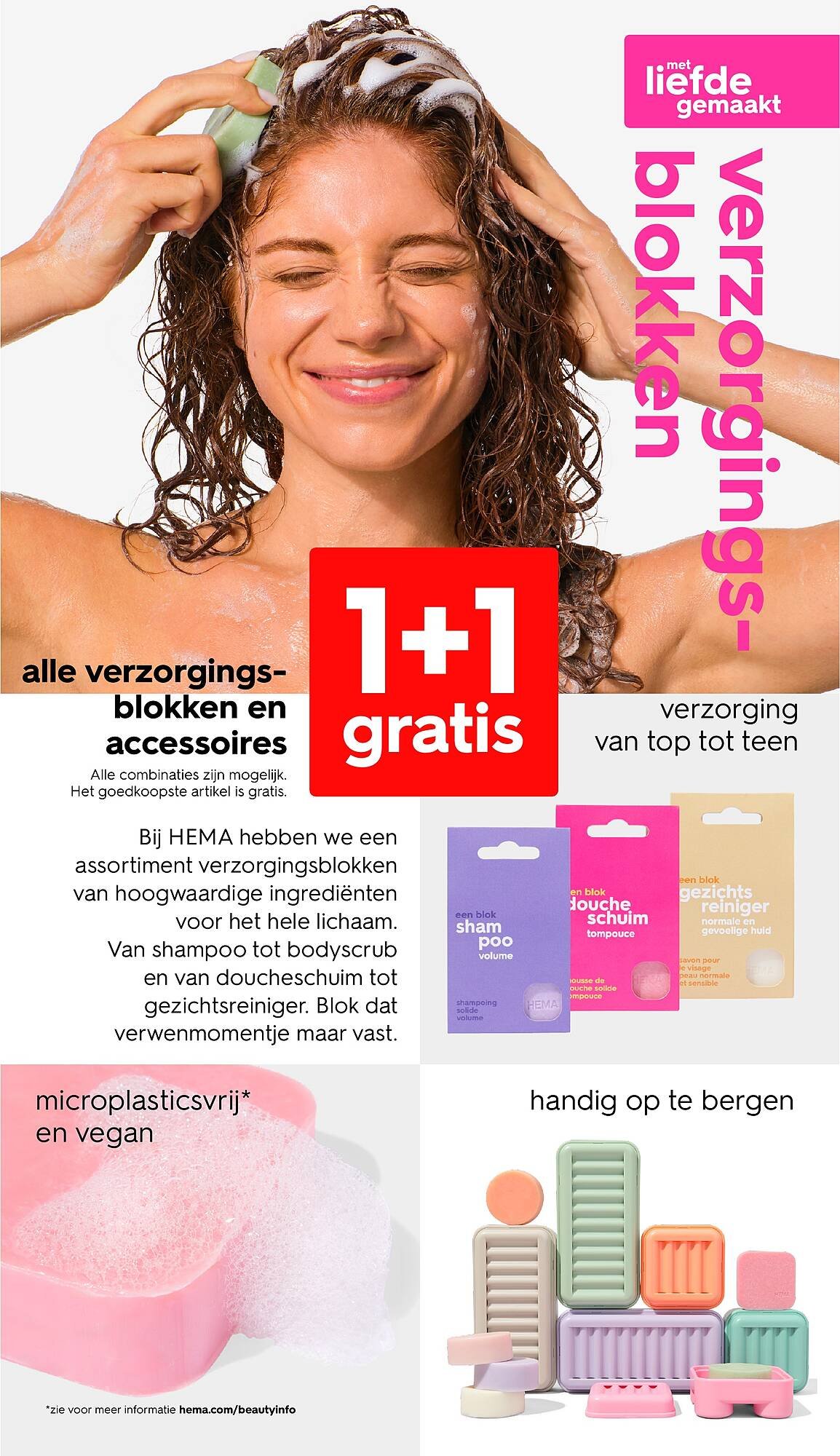 HEMA folder (2025-10-06 - 2025-10-19)