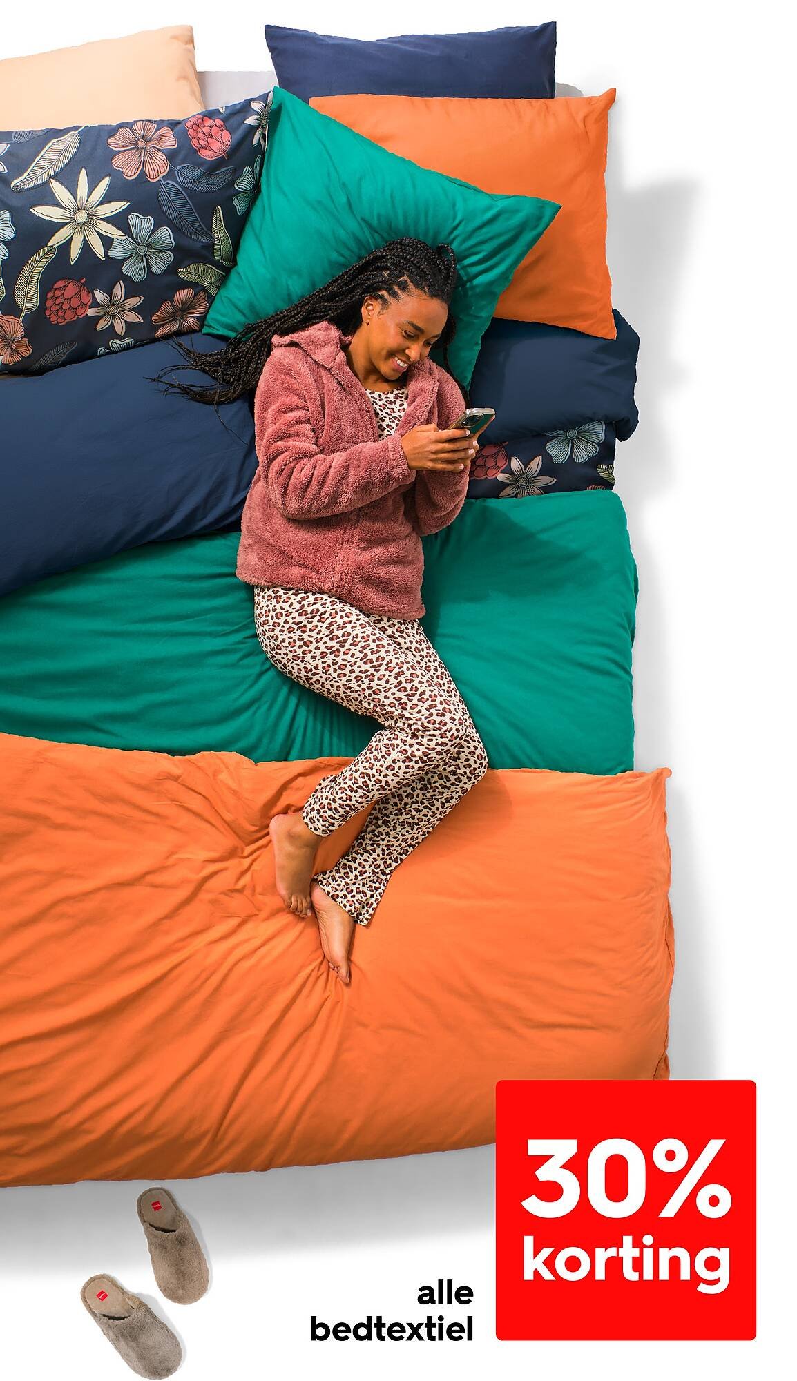 HEMA folder (2025-10-06 - 2025-10-19)