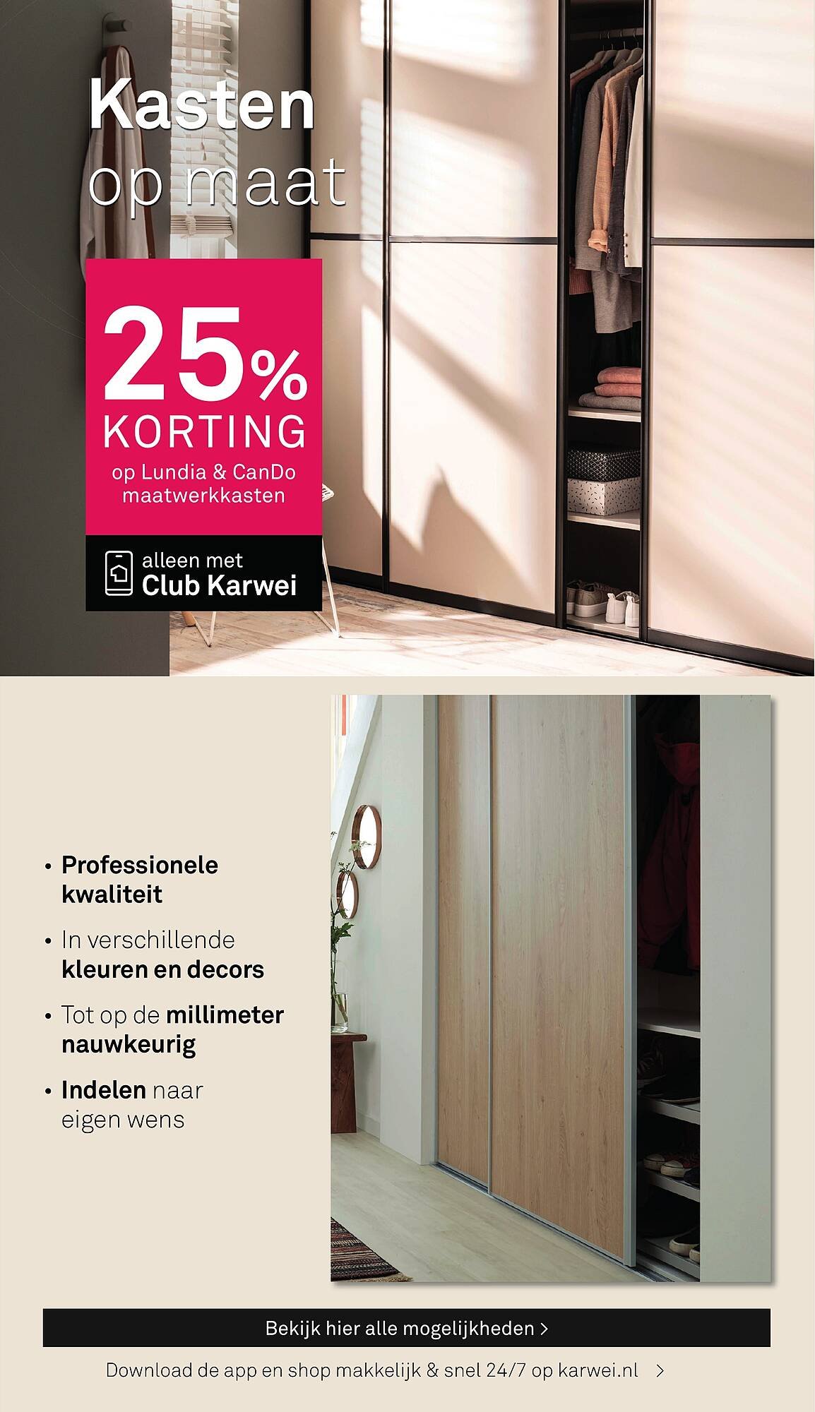 Karwei folder (2025-09-22 - 2025-09-28)