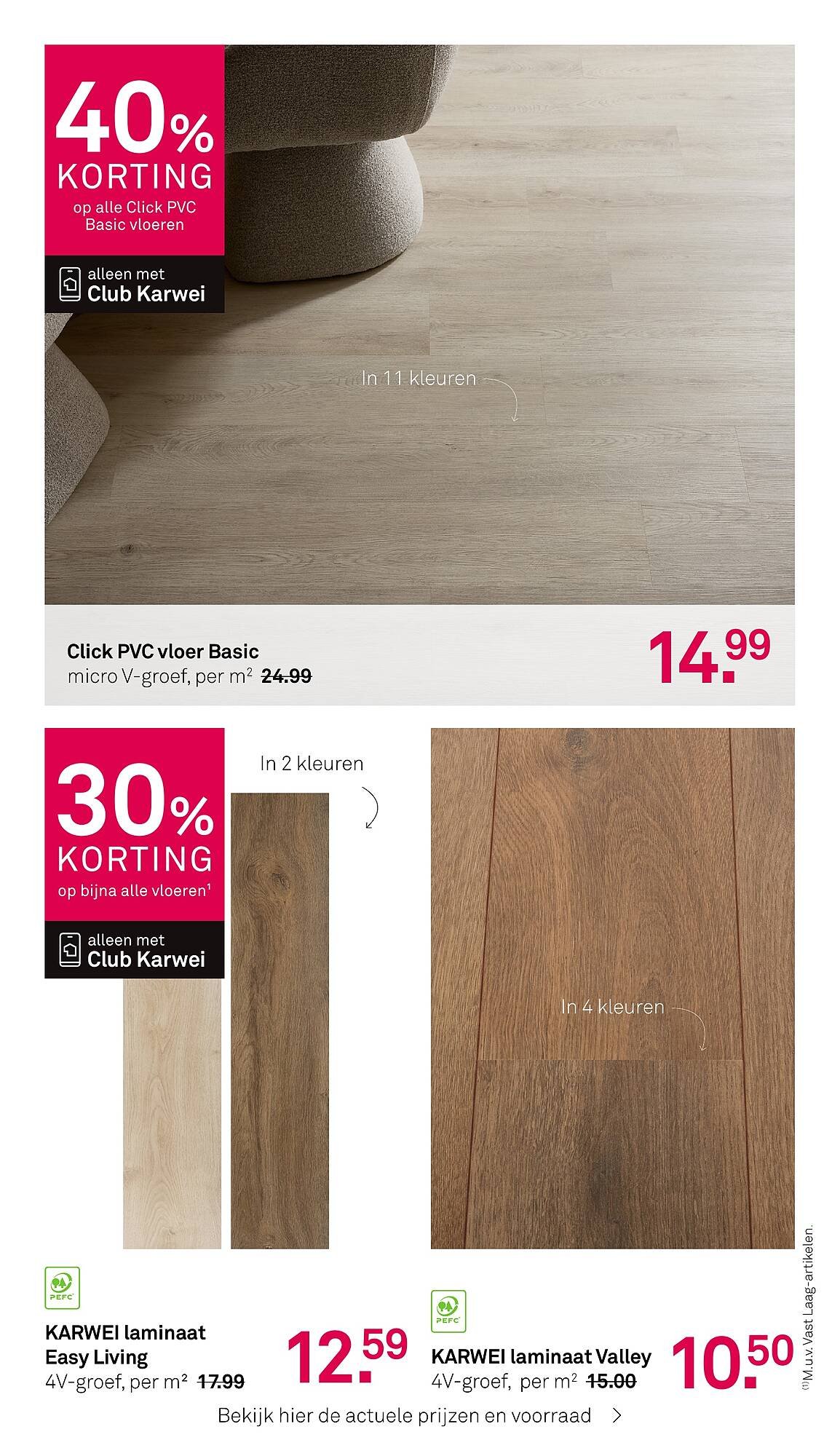 Karwei folder (2025-09-22 - 2025-09-28)