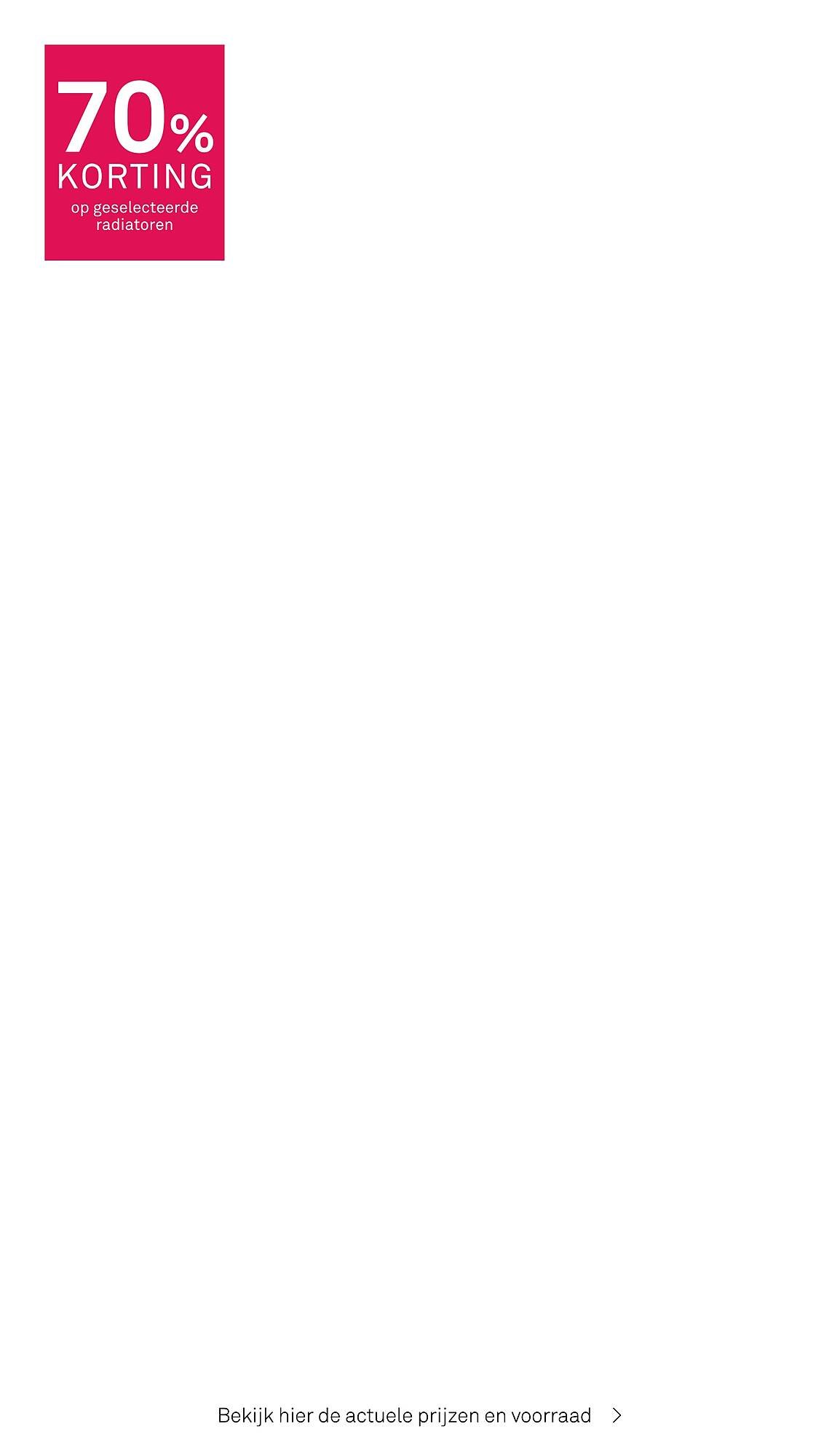 Karwei folder (2025-09-22 - 2025-09-28)