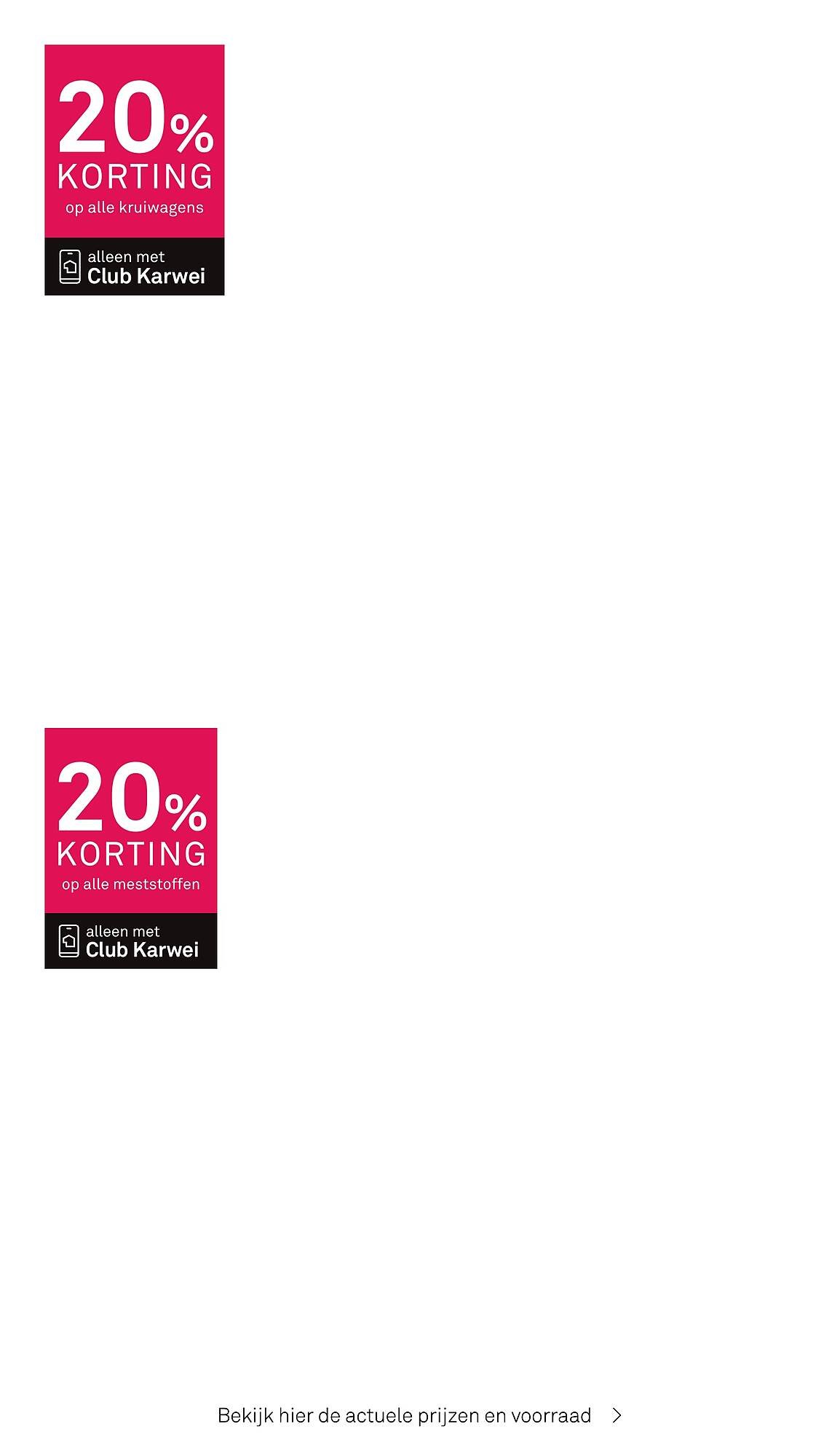 Karwei folder (2025-09-22 - 2025-09-28)