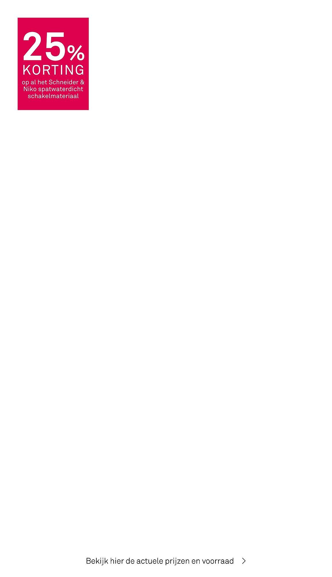 Karwei folder (2025-09-22 - 2025-09-28)