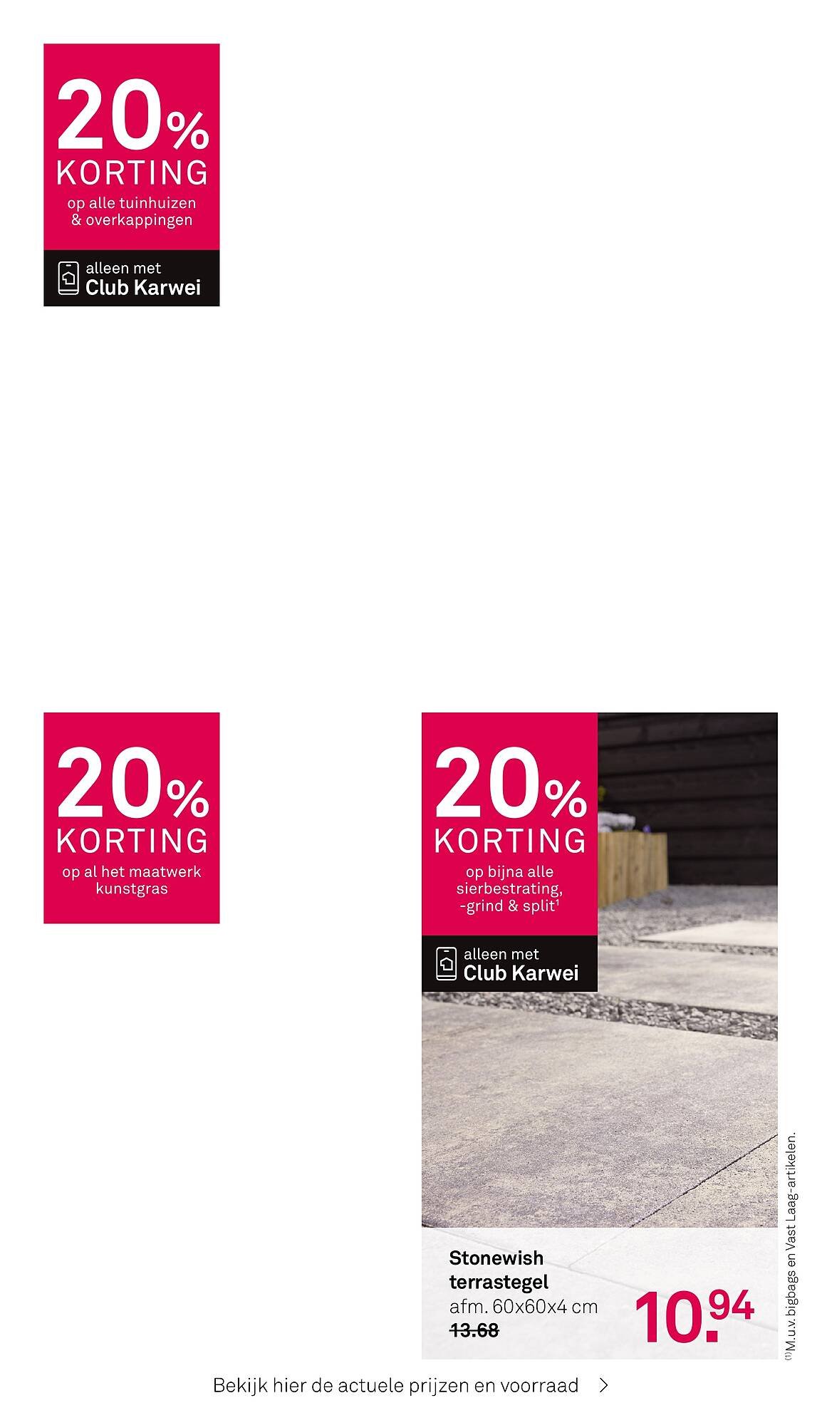 Karwei folder (2025-08-04 - 2025-08-17)