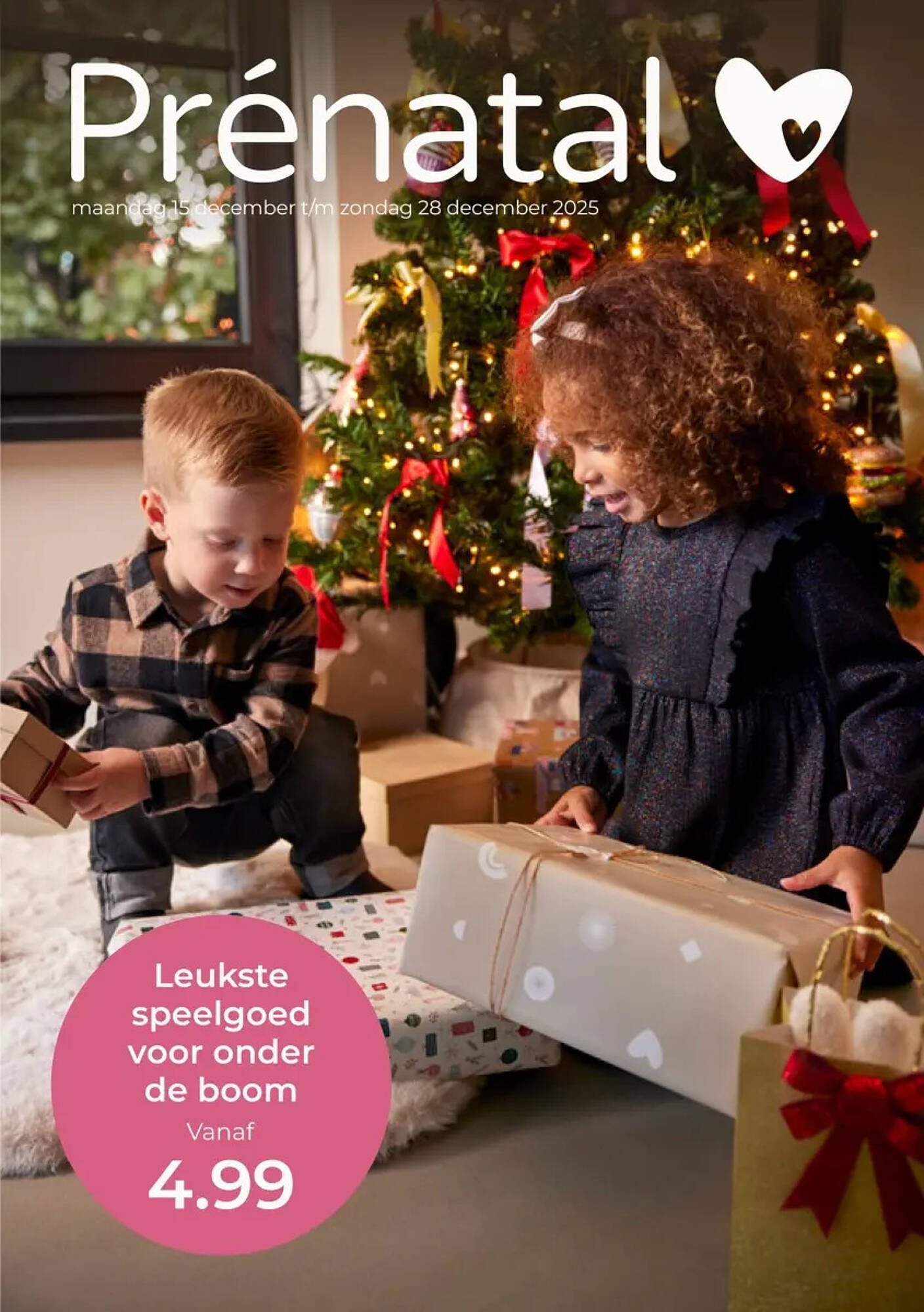 Prenatal folder (2025-12-15 - 2025-12-28)