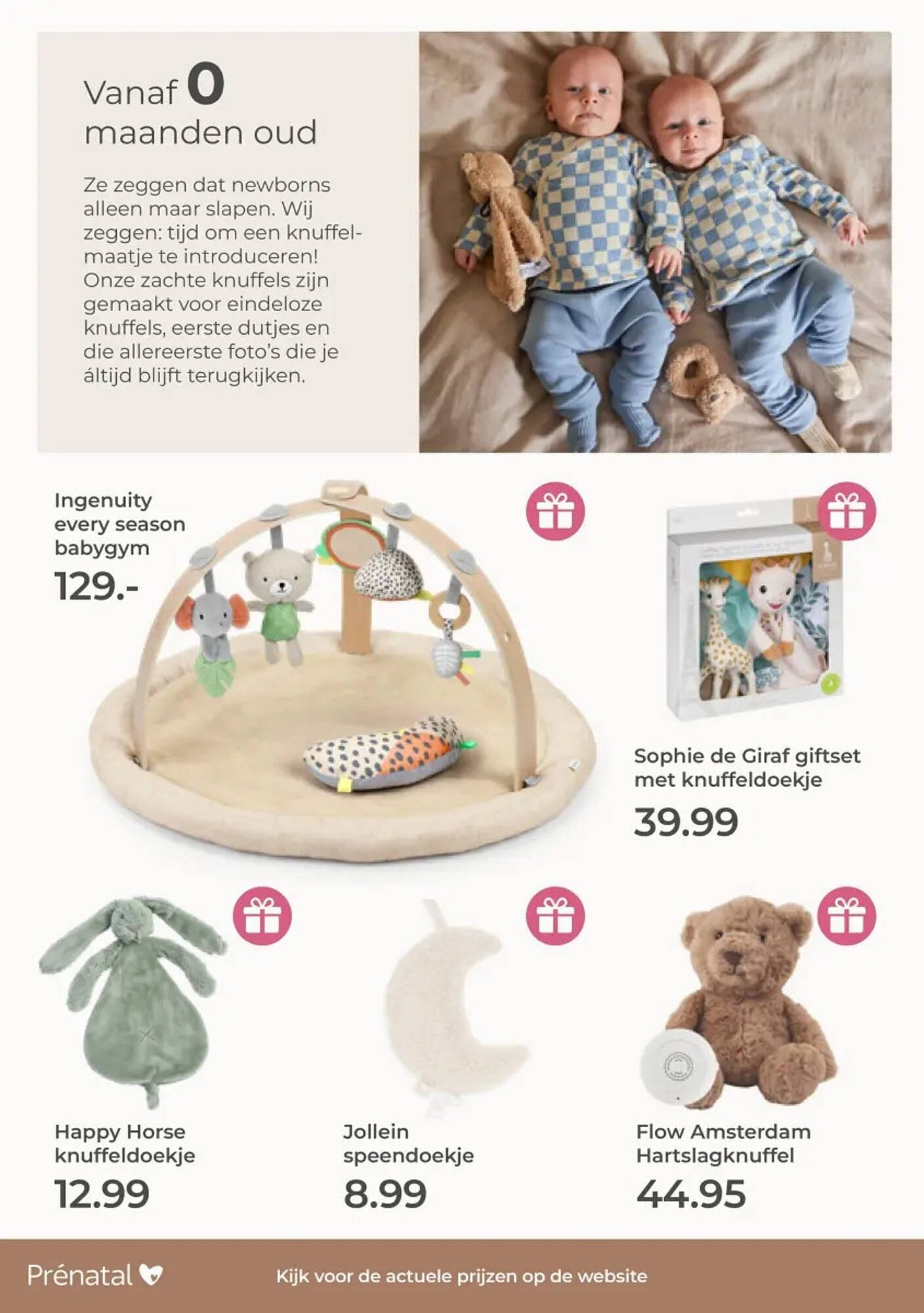 Prenatal folder (2025-12-15 - 2025-12-28)