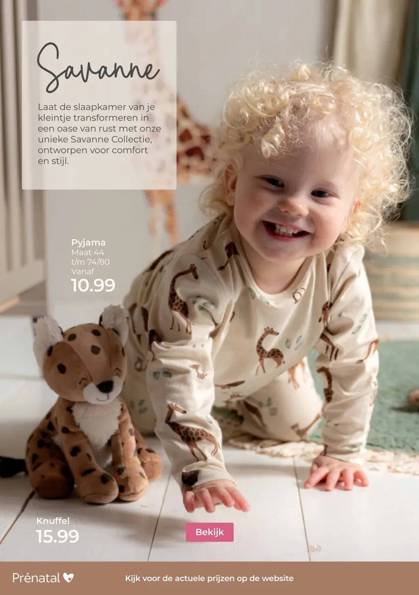 Prenatal folder (2025-12-15 - 2025-12-28)