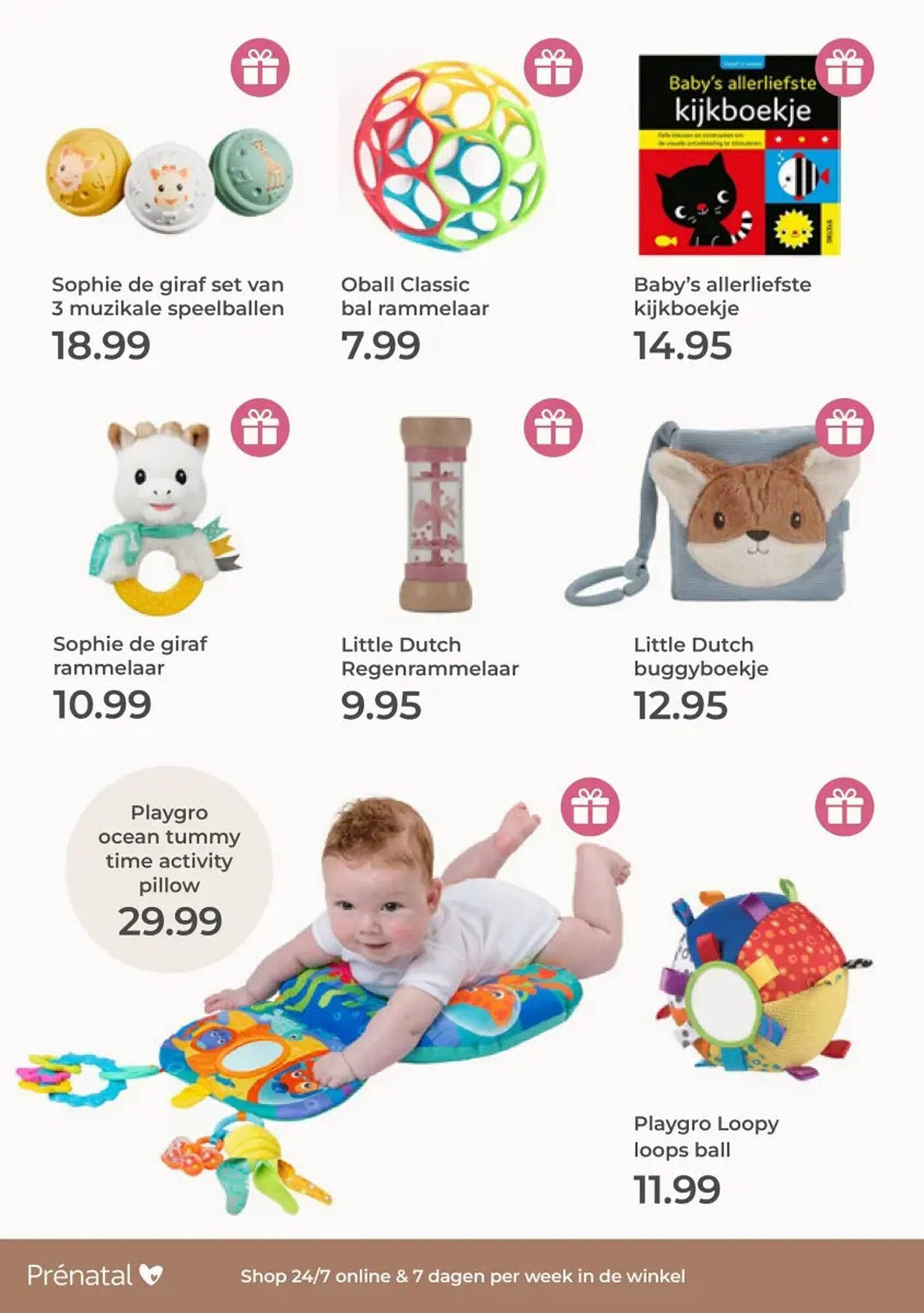 Prenatal folder (2025-12-15 - 2025-12-28)