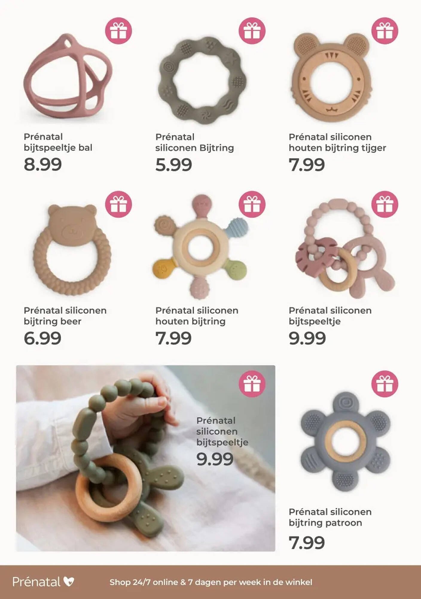 Prenatal folder (2025-12-15 - 2025-12-28)