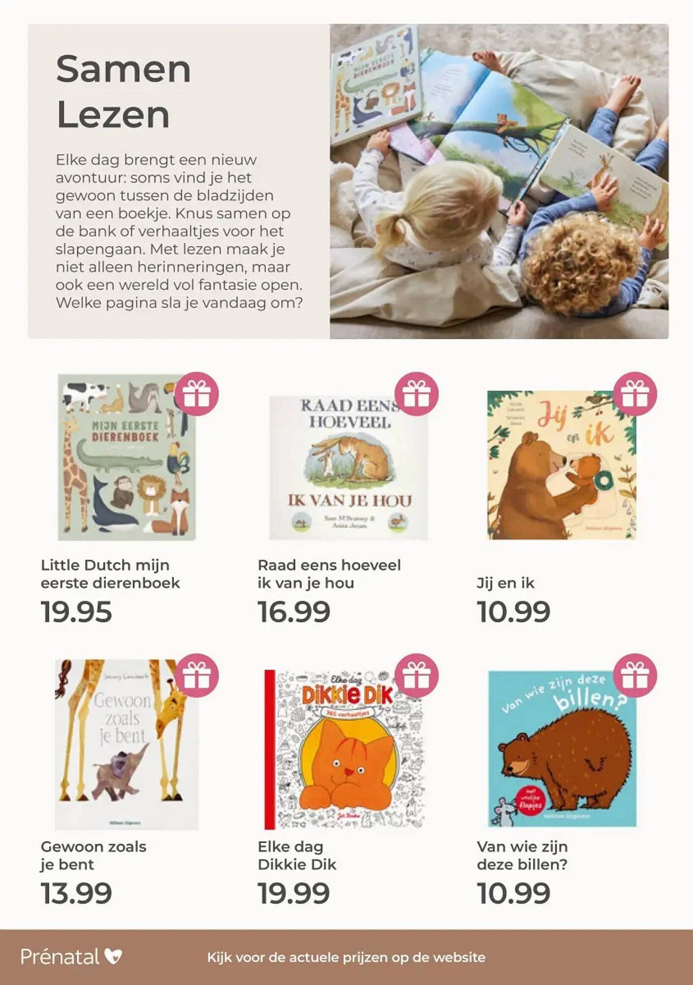 Prenatal folder (2025-12-15 - 2025-12-28)