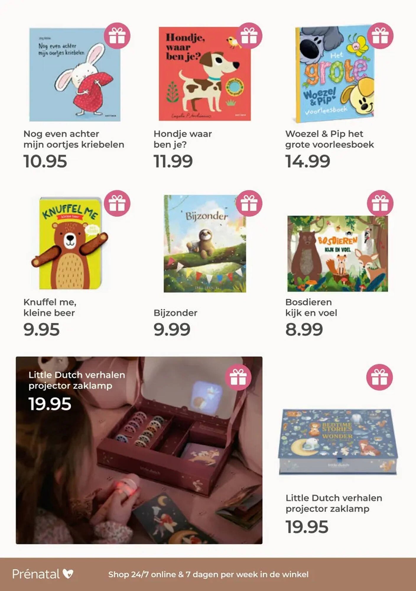 Prenatal folder (2025-12-15 - 2025-12-28)