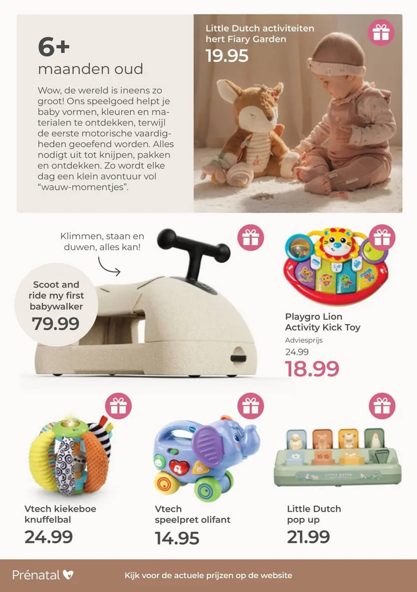 Prenatal folder (2025-12-15 - 2025-12-28)