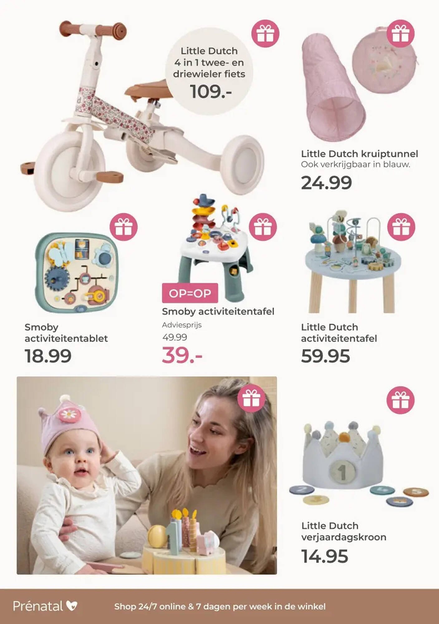 Prenatal folder (2025-12-15 - 2025-12-28)