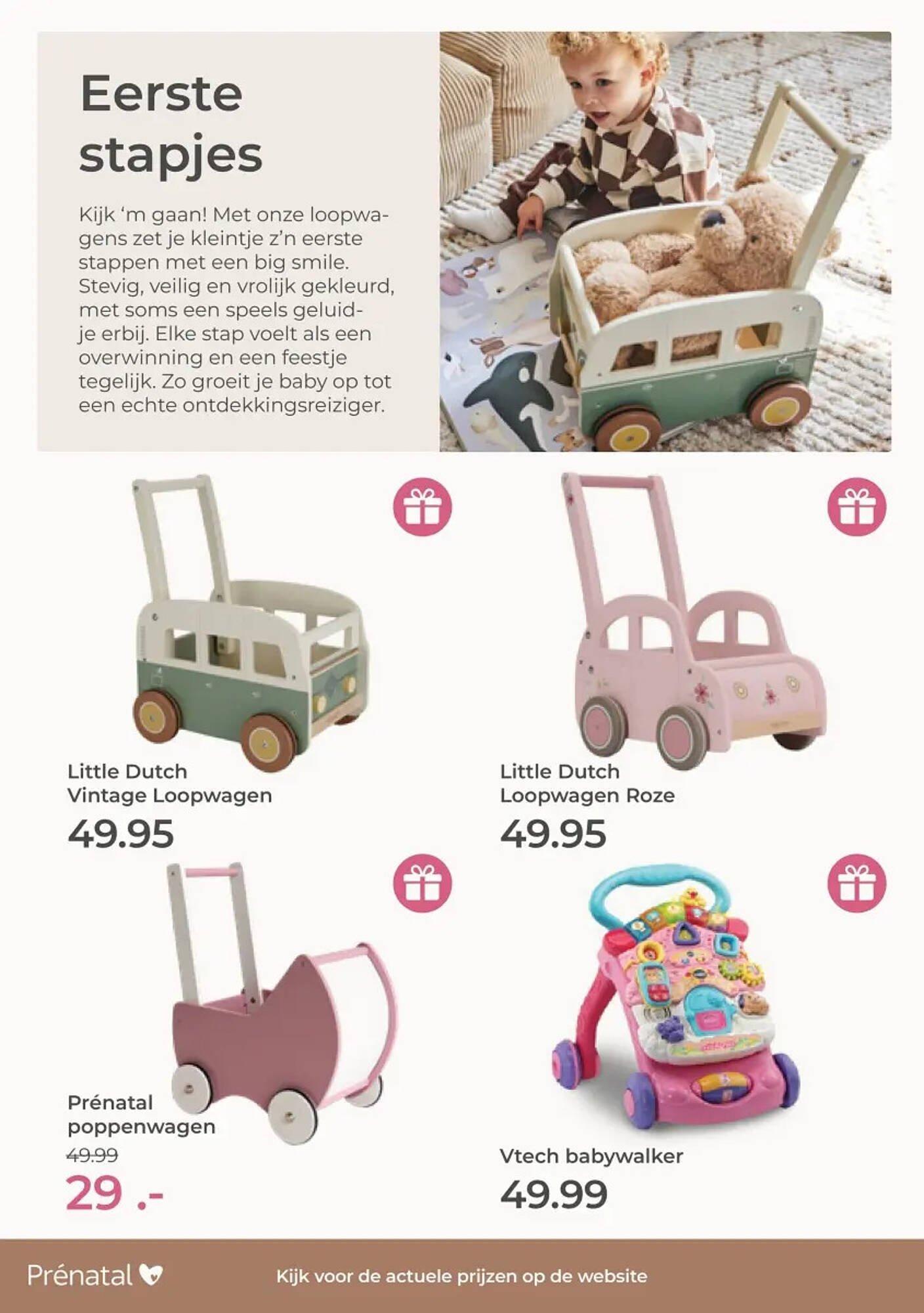 Prenatal folder (2025-12-15 - 2025-12-28)