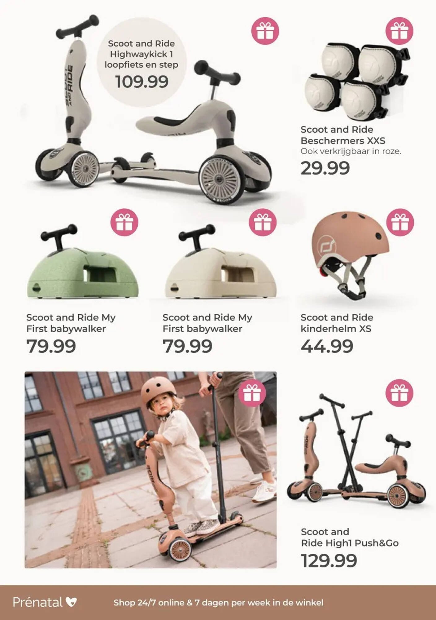 Prenatal folder (2025-12-15 - 2025-12-28)