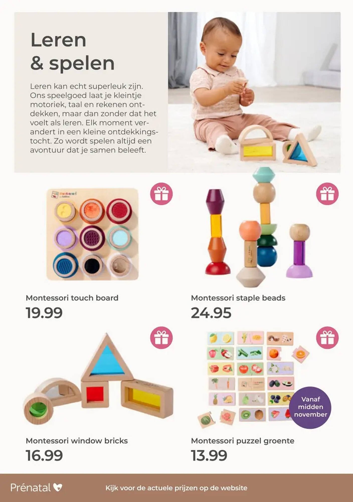 Prenatal folder (2025-12-15 - 2025-12-28)