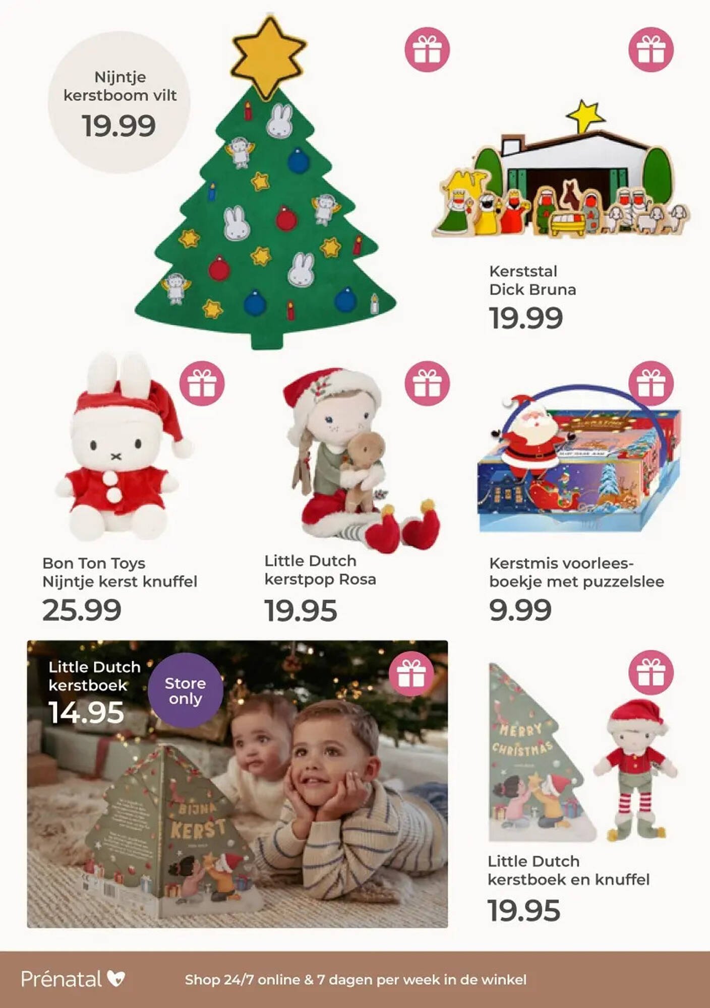 Prenatal folder (2025-12-15 - 2025-12-28)