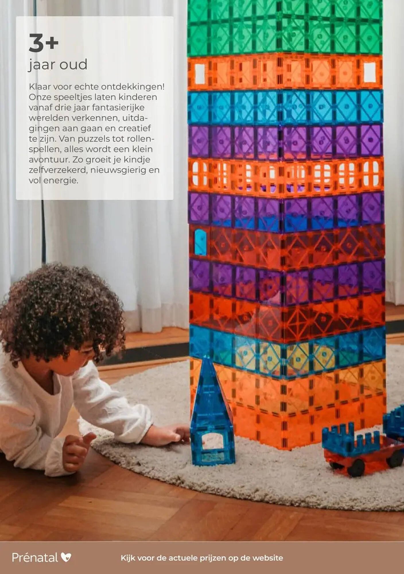 Prenatal folder (2025-12-15 - 2025-12-28)