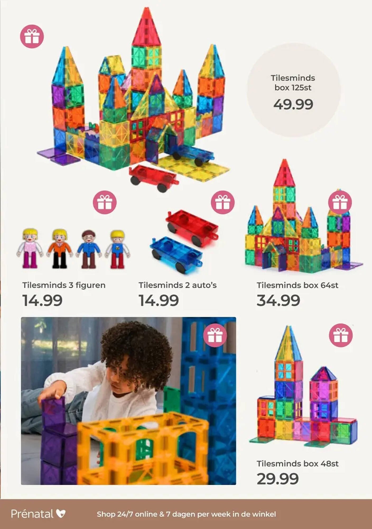 Prenatal folder (2025-12-15 - 2025-12-28)