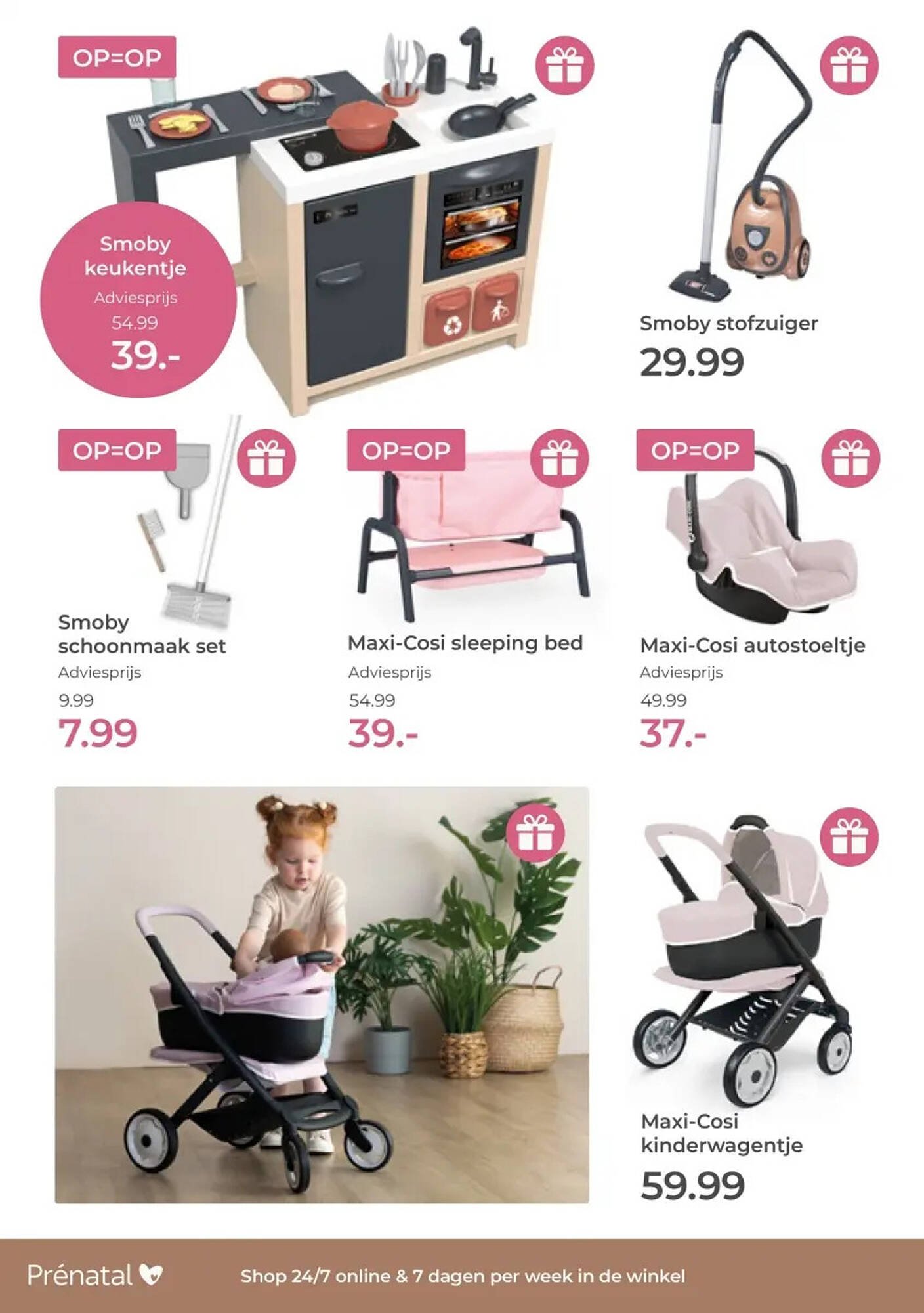 Prenatal folder (2025-12-15 - 2025-12-28)