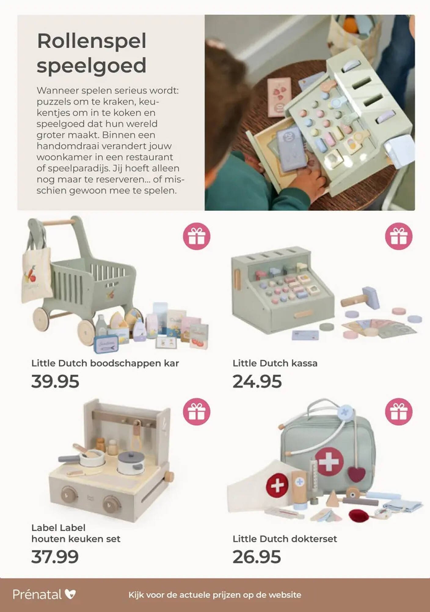 Prenatal folder (2025-12-15 - 2025-12-28)