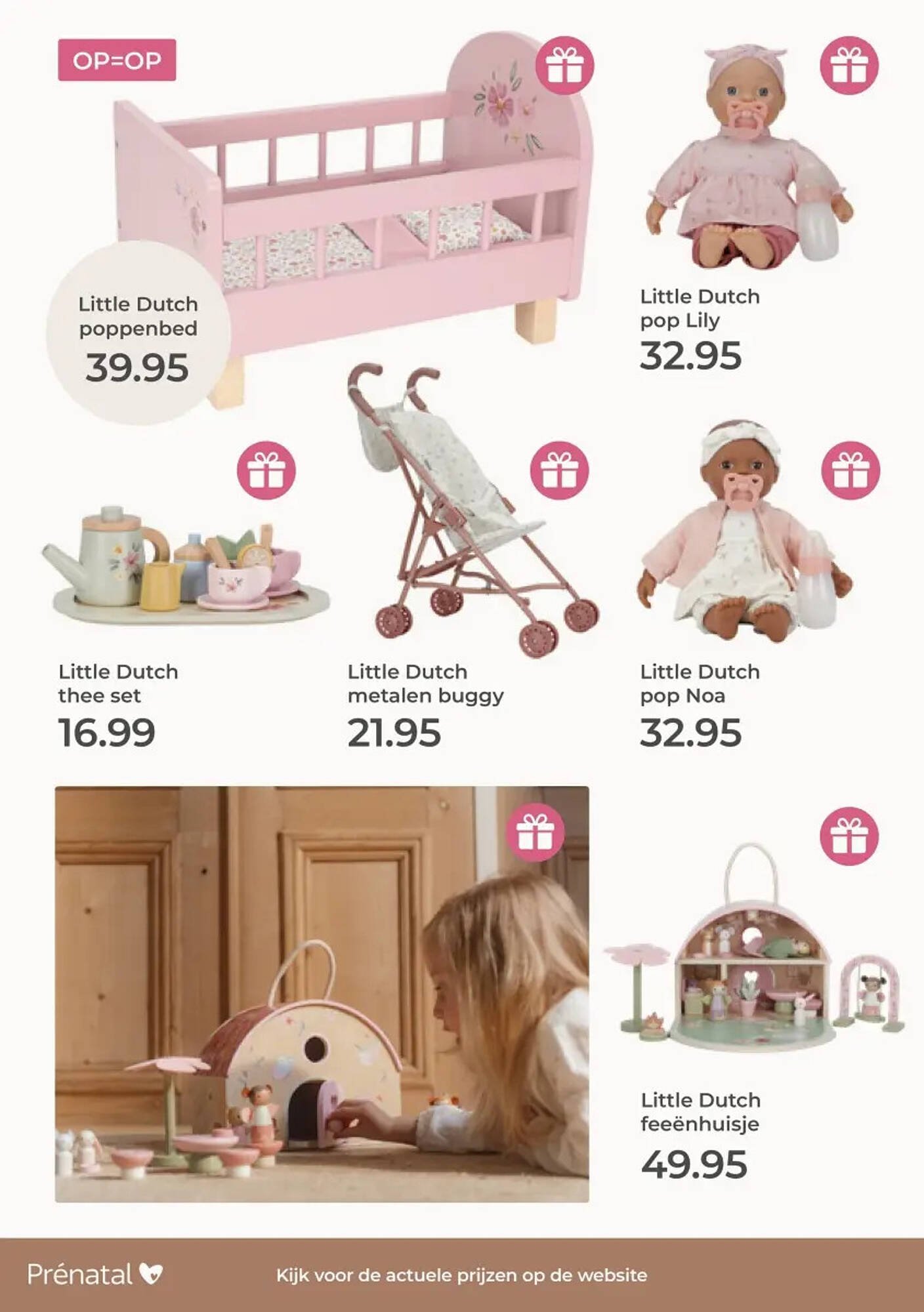 Prenatal folder (2025-12-15 - 2025-12-28)