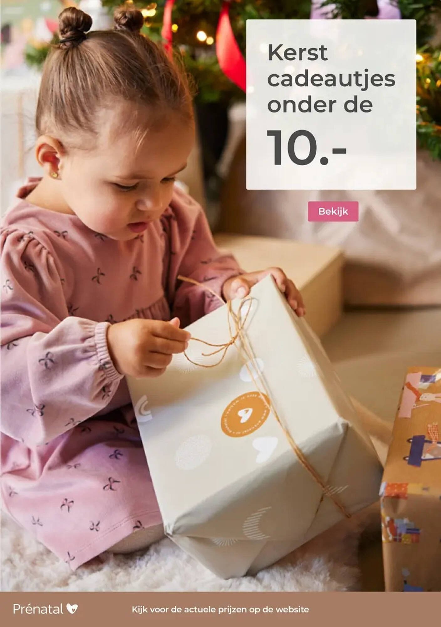 Prenatal folder (2025-12-15 - 2025-12-28)