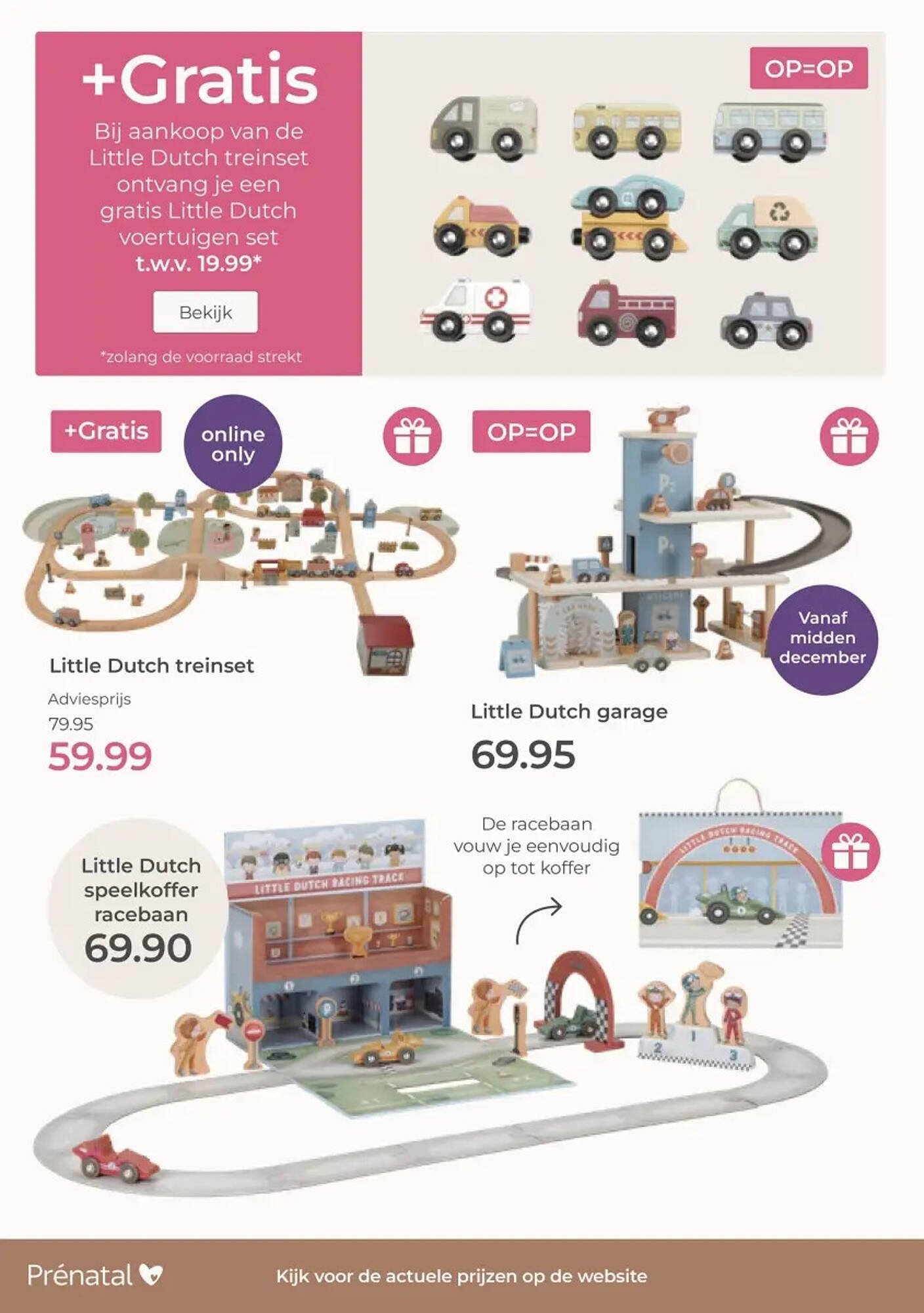 Prenatal folder (2025-12-15 - 2025-12-28)