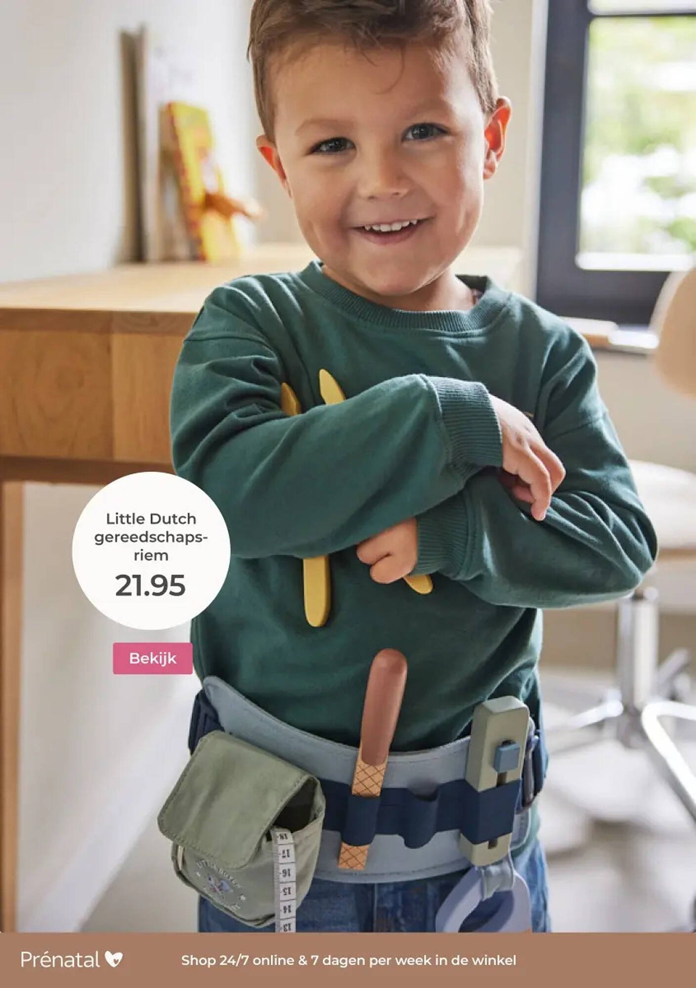 Prenatal folder (2025-12-15 - 2025-12-28)