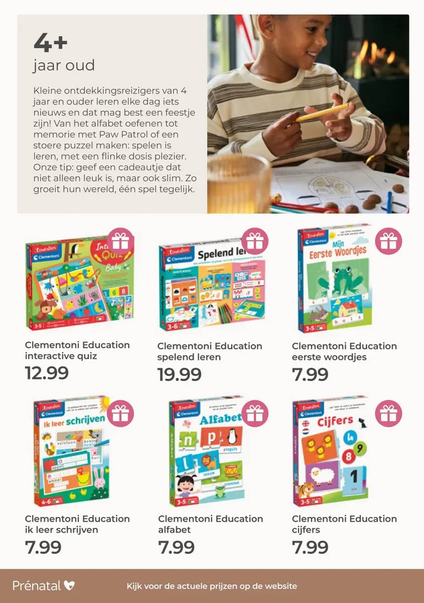 Prenatal folder (2025-12-15 - 2025-12-28)