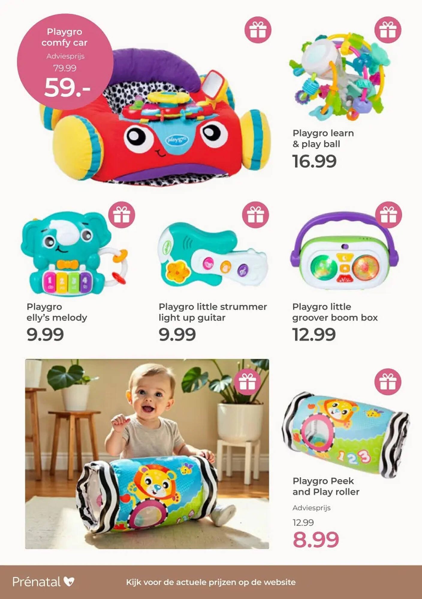 Prenatal folder (2025-12-15 - 2025-12-28)