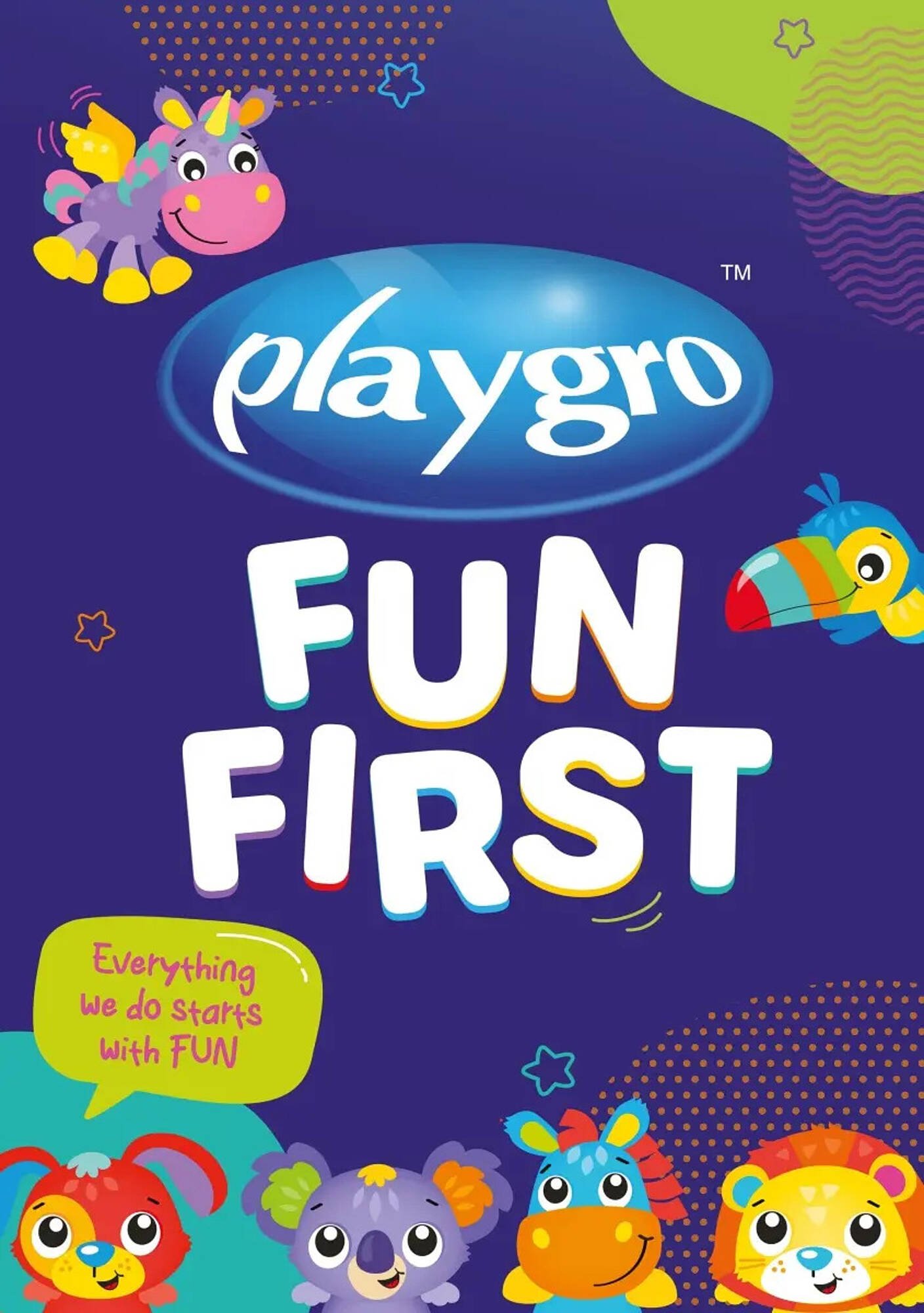 Prenatal folder (2025-12-15 - 2025-12-28)