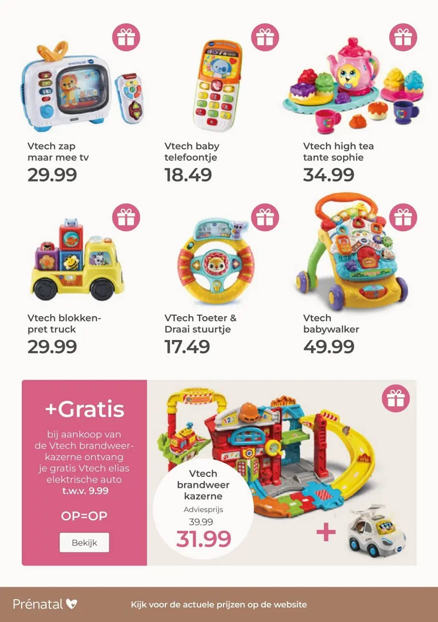 Prenatal folder (2025-12-15 - 2025-12-28)