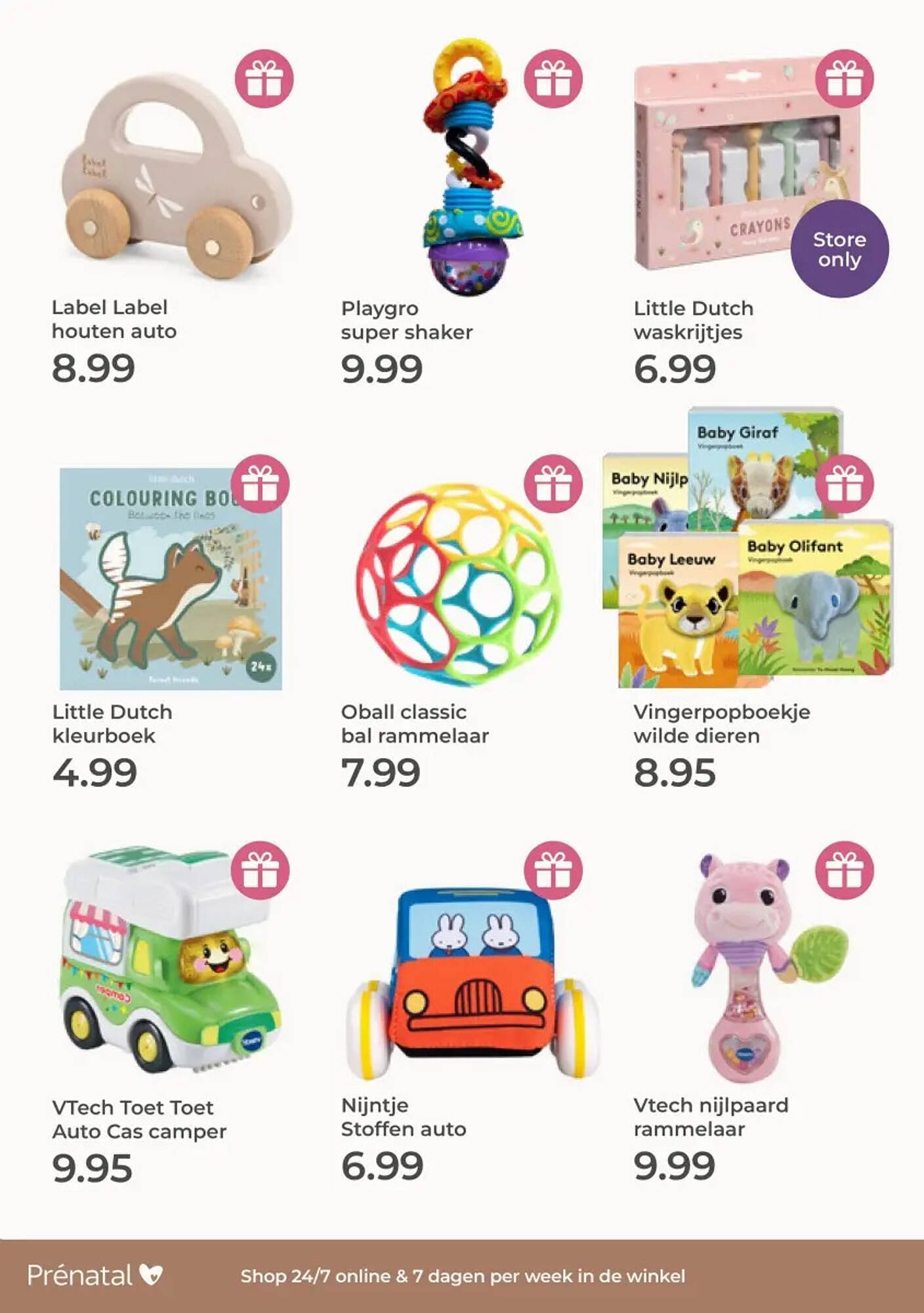 Prenatal folder (2025-12-15 - 2025-12-28)