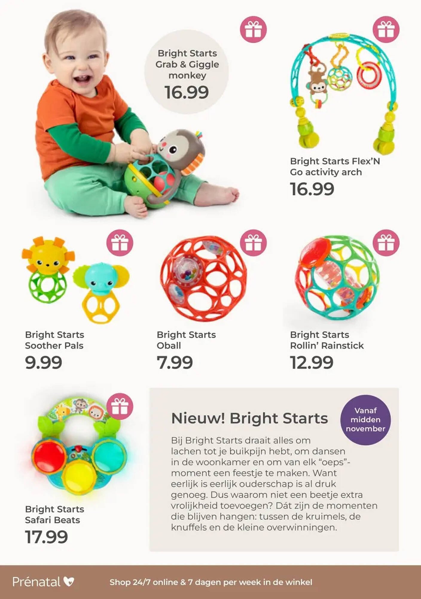 Prenatal folder (2025-12-15 - 2025-12-28)