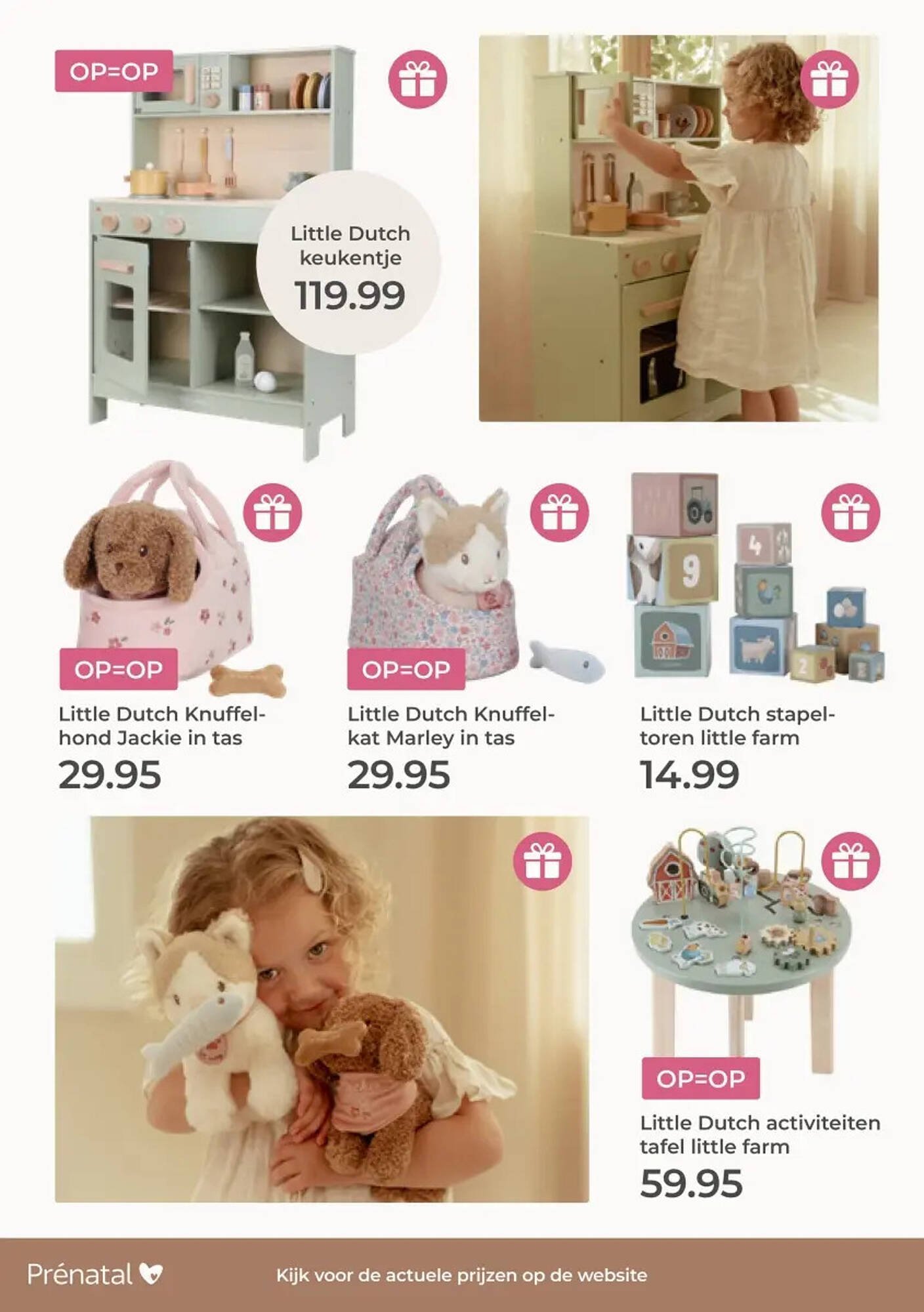 Prenatal folder (2025-12-15 - 2025-12-28)