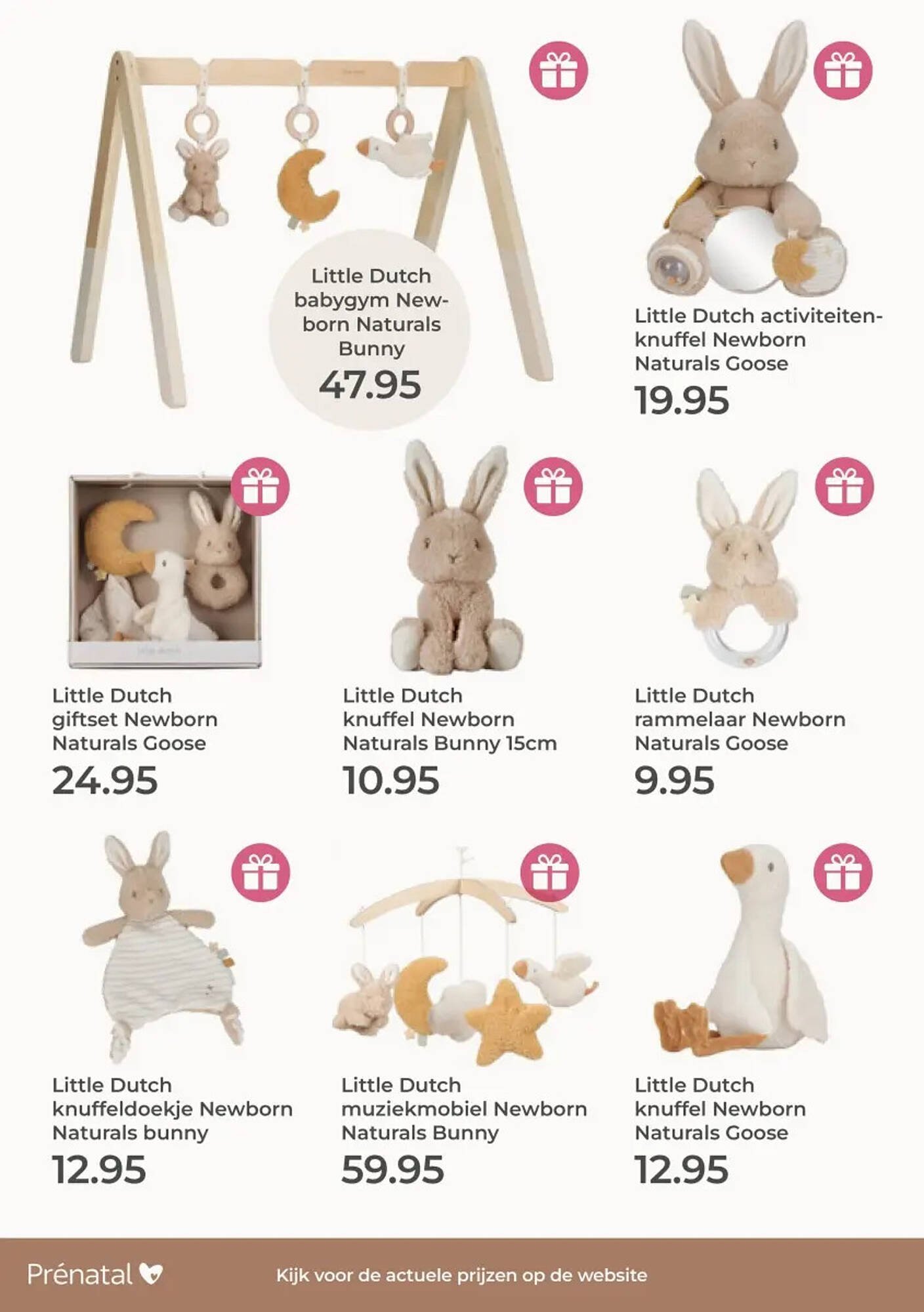 Prenatal folder (2025-12-15 - 2025-12-28)