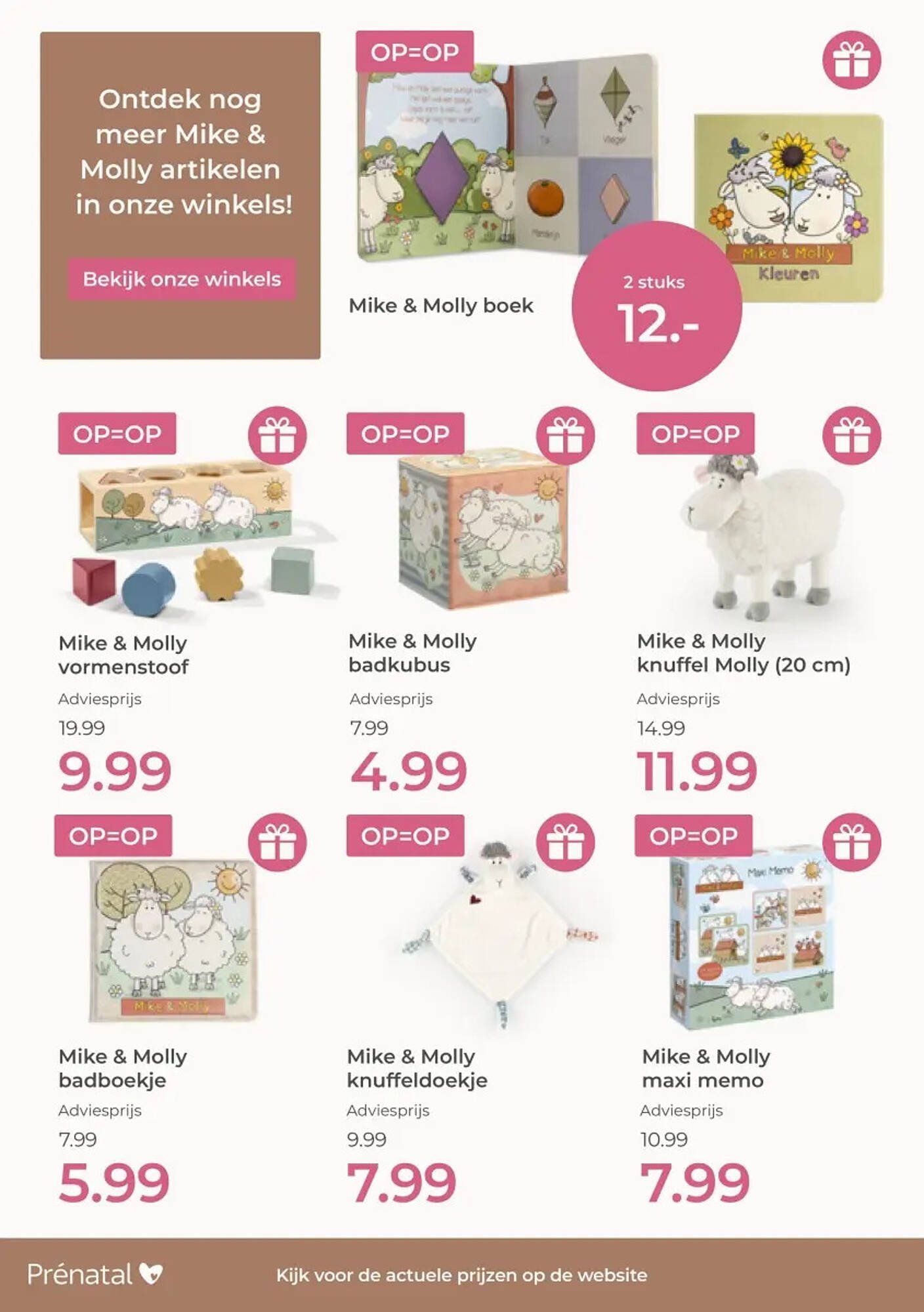 Prenatal folder (2025-12-15 - 2025-12-28)