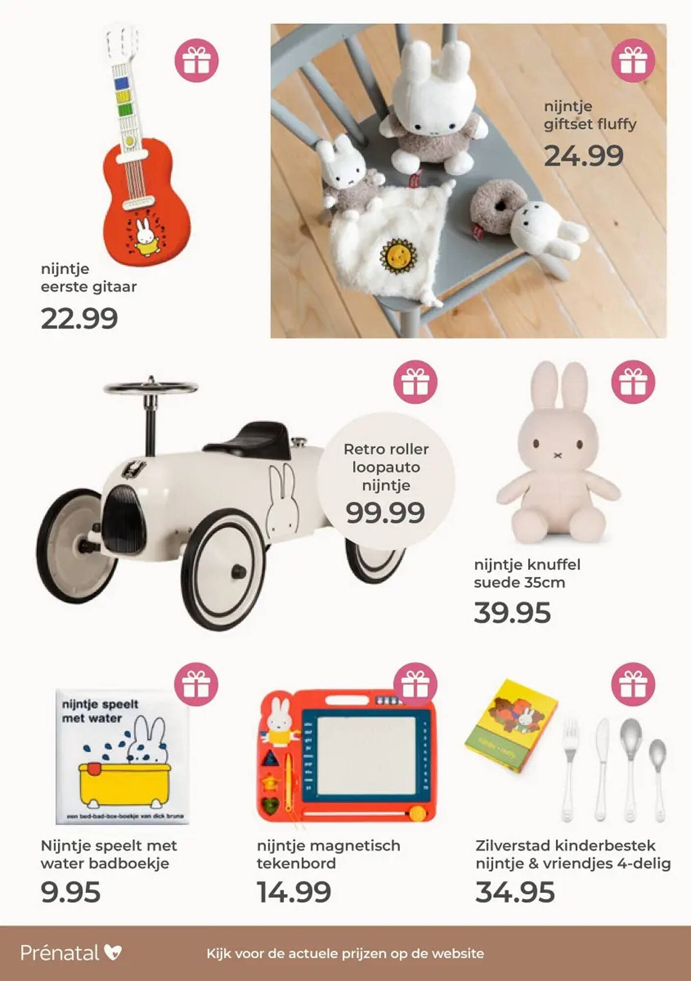 Prenatal folder (2025-12-15 - 2025-12-28)