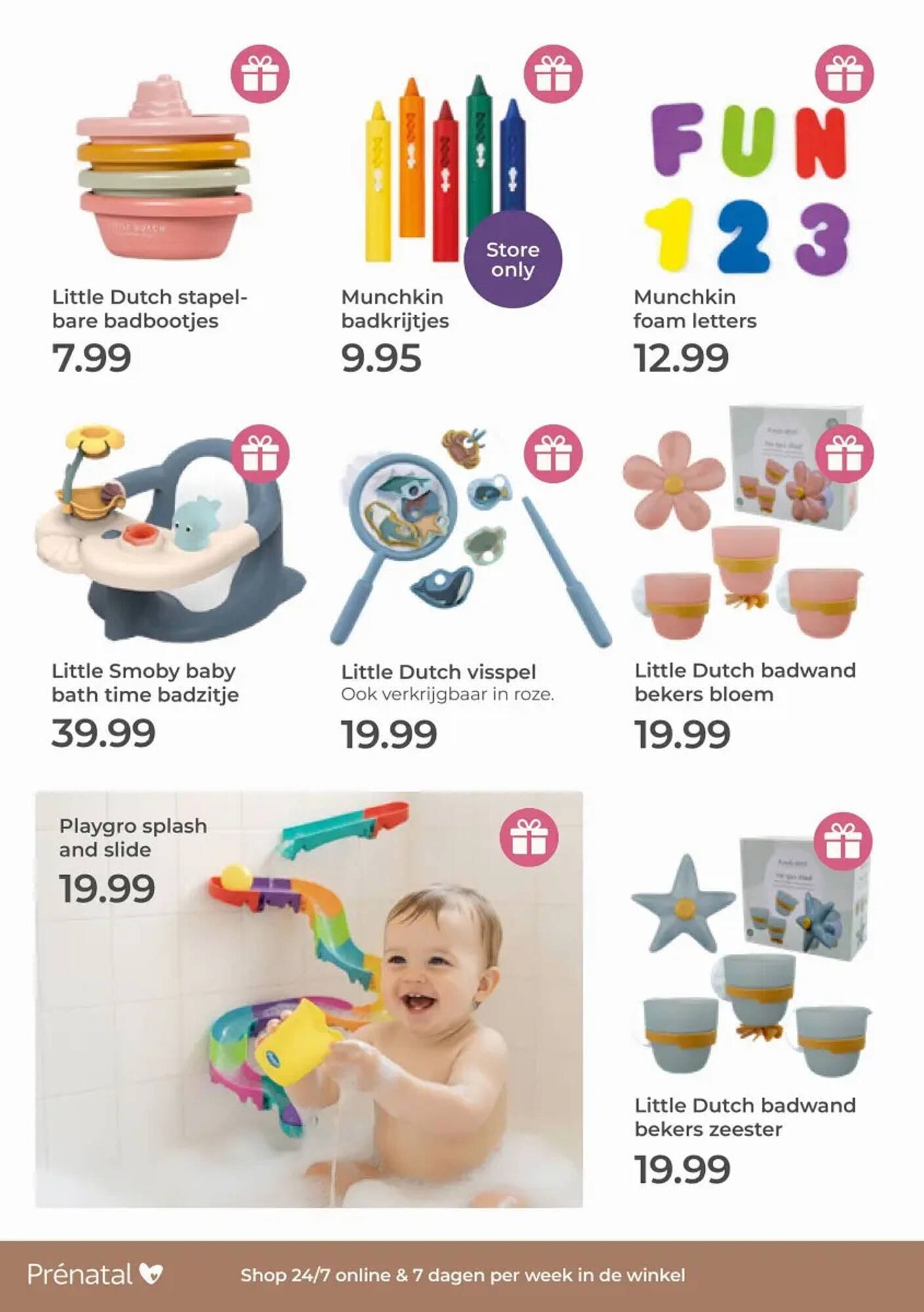 Prenatal folder (2025-12-15 - 2025-12-28)