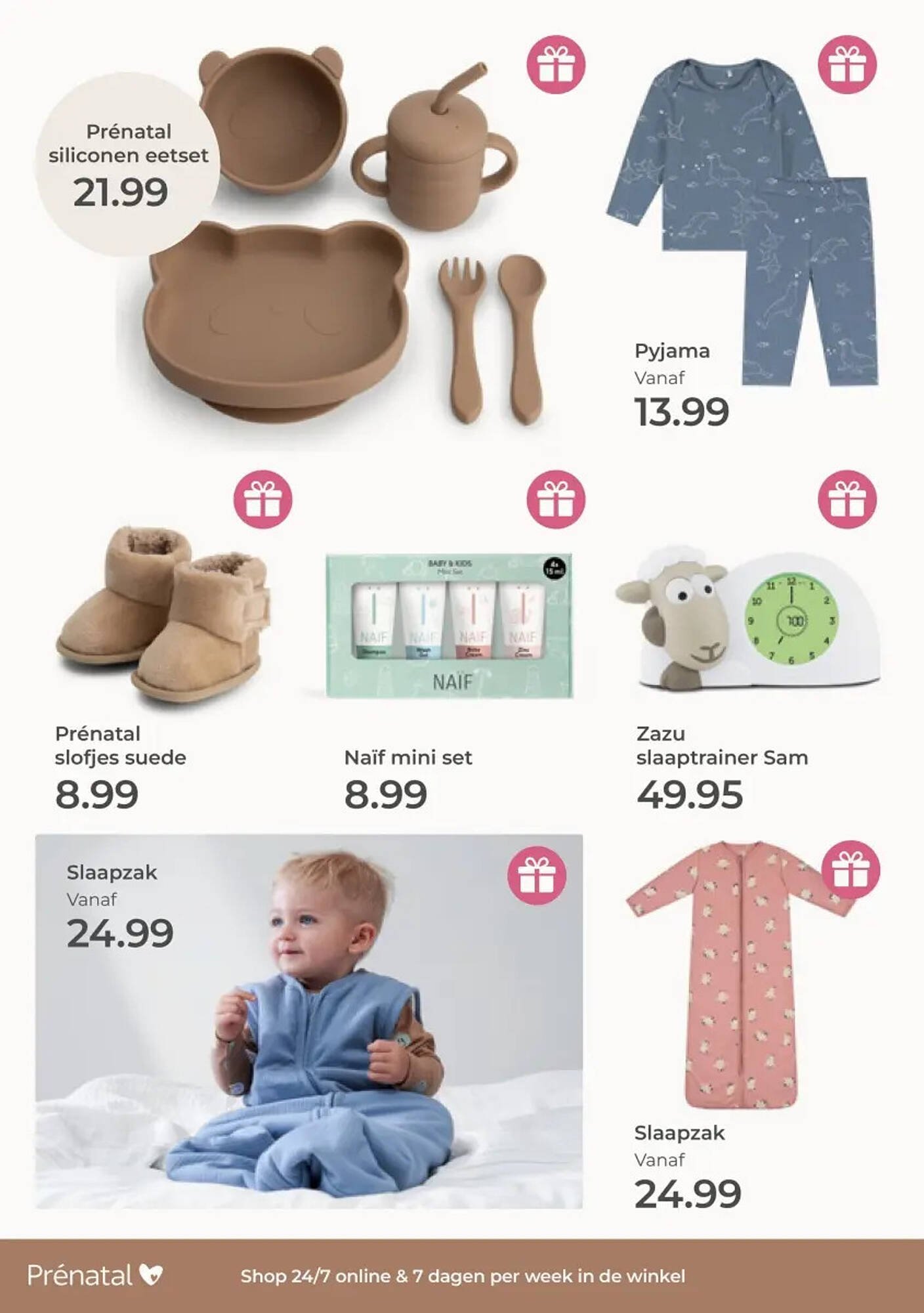 Prenatal folder (2025-12-15 - 2025-12-28)