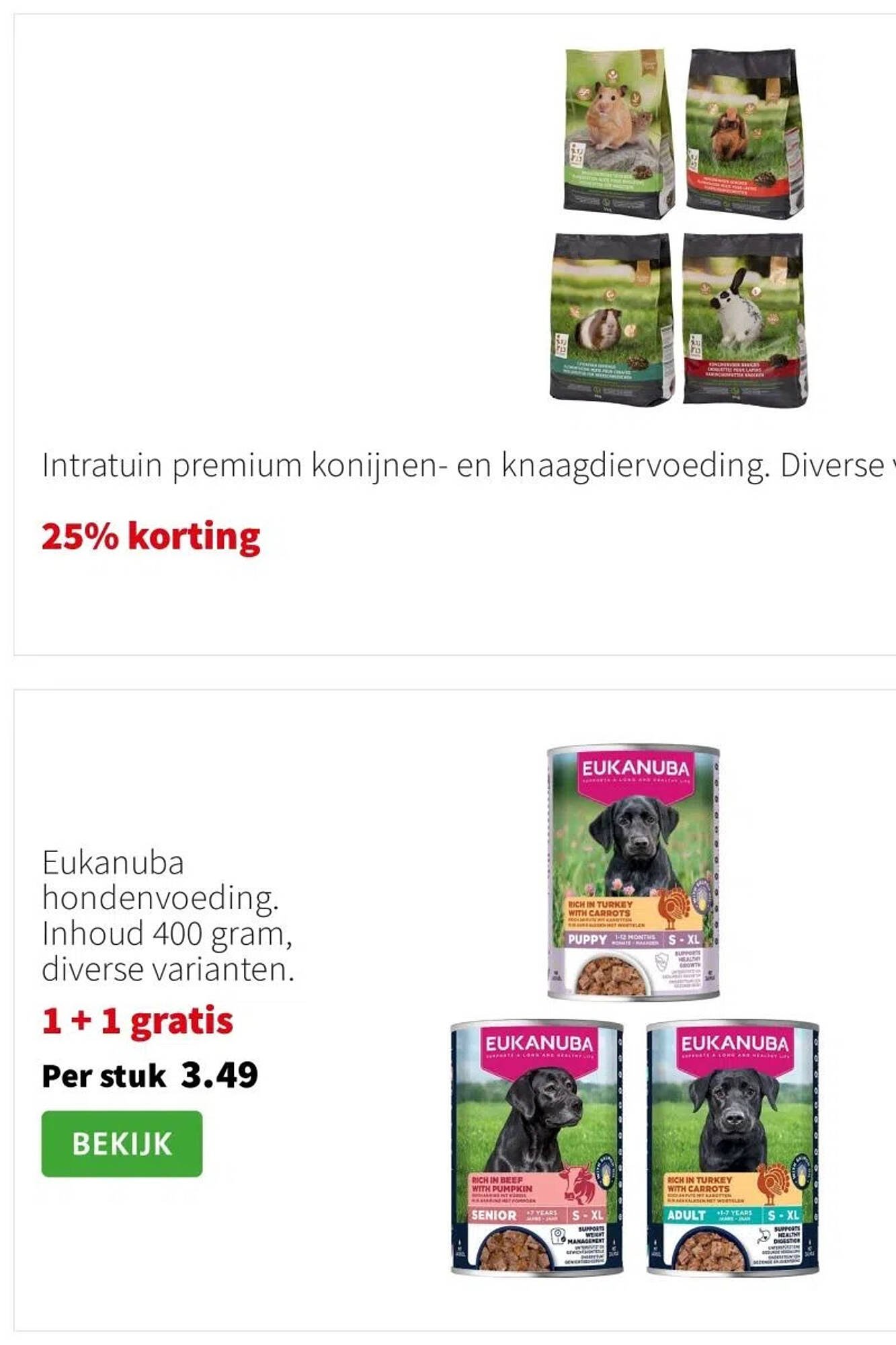 Intratuin folder (2025-10-20 - 2025-10-26)