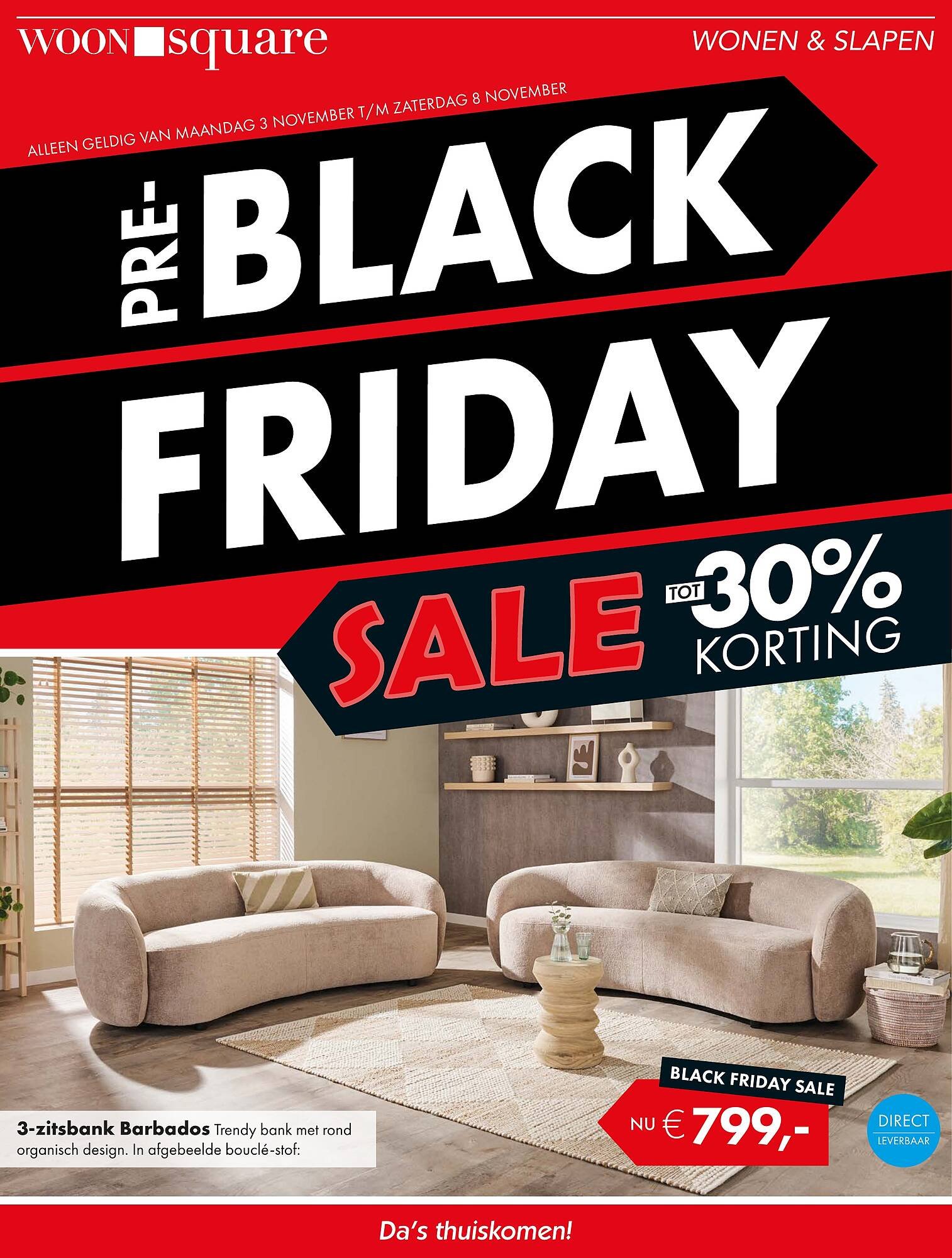 Woonsquare folder (2025-11-03 - 2025-11-08)