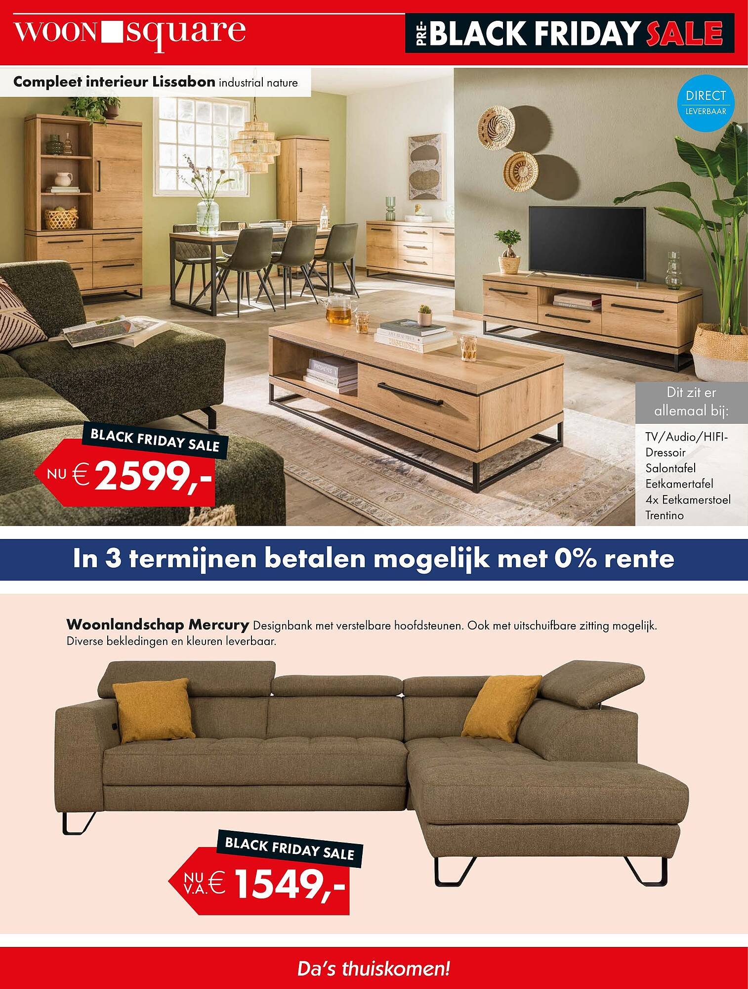 Woonsquare folder (2025-11-03 - 2025-11-08)