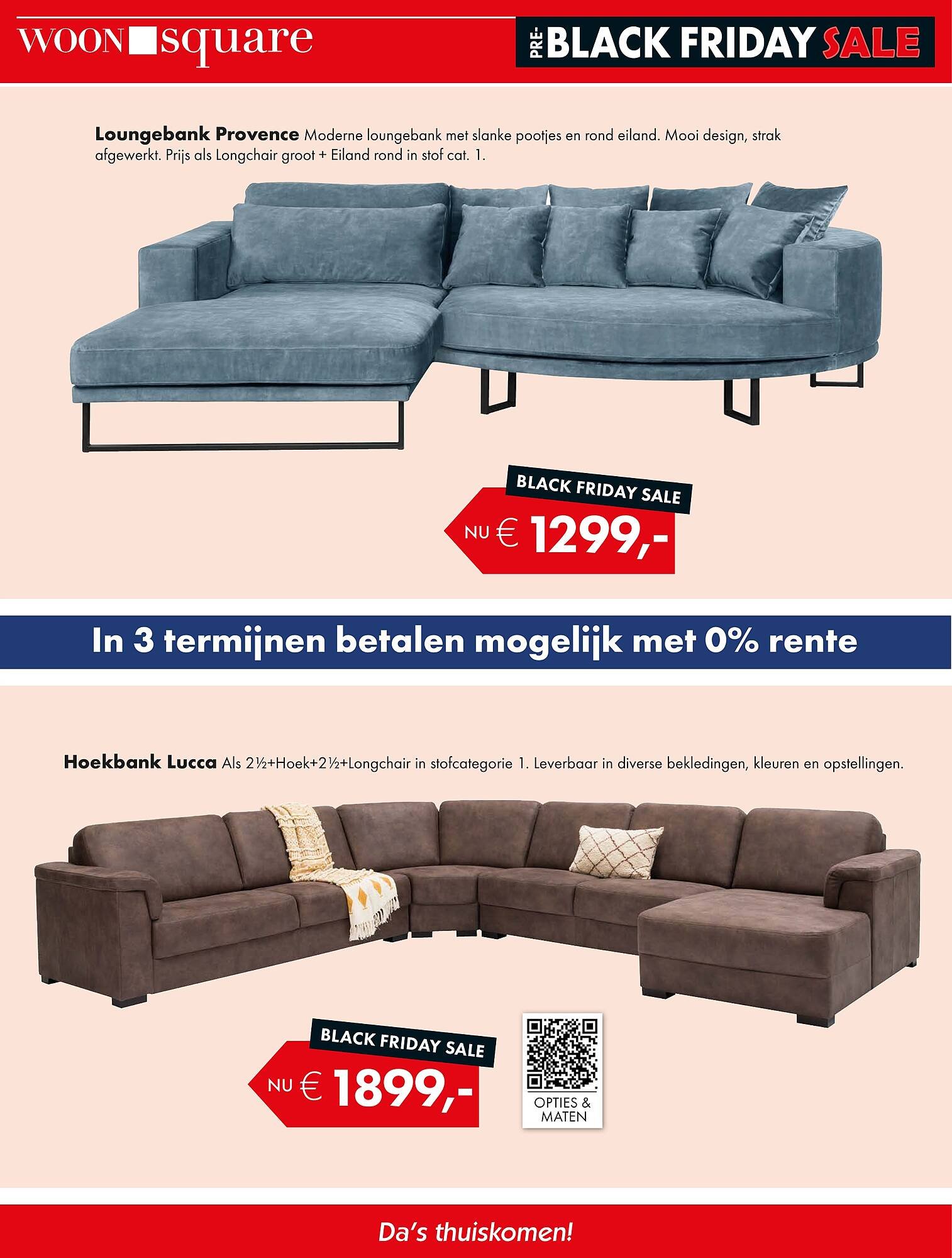 Woonsquare folder (2025-11-03 - 2025-11-08)