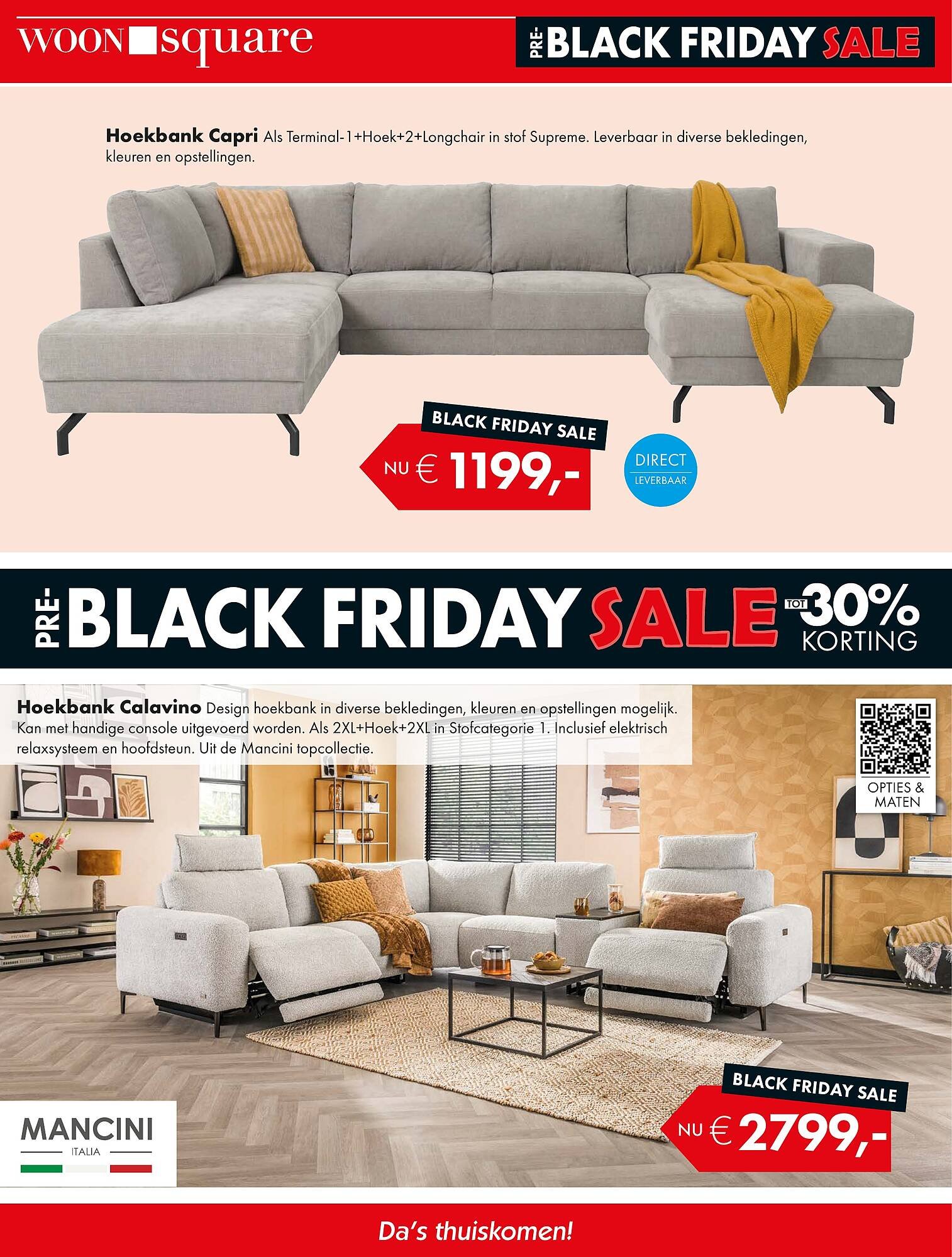 Woonsquare folder (2025-11-03 - 2025-11-08)