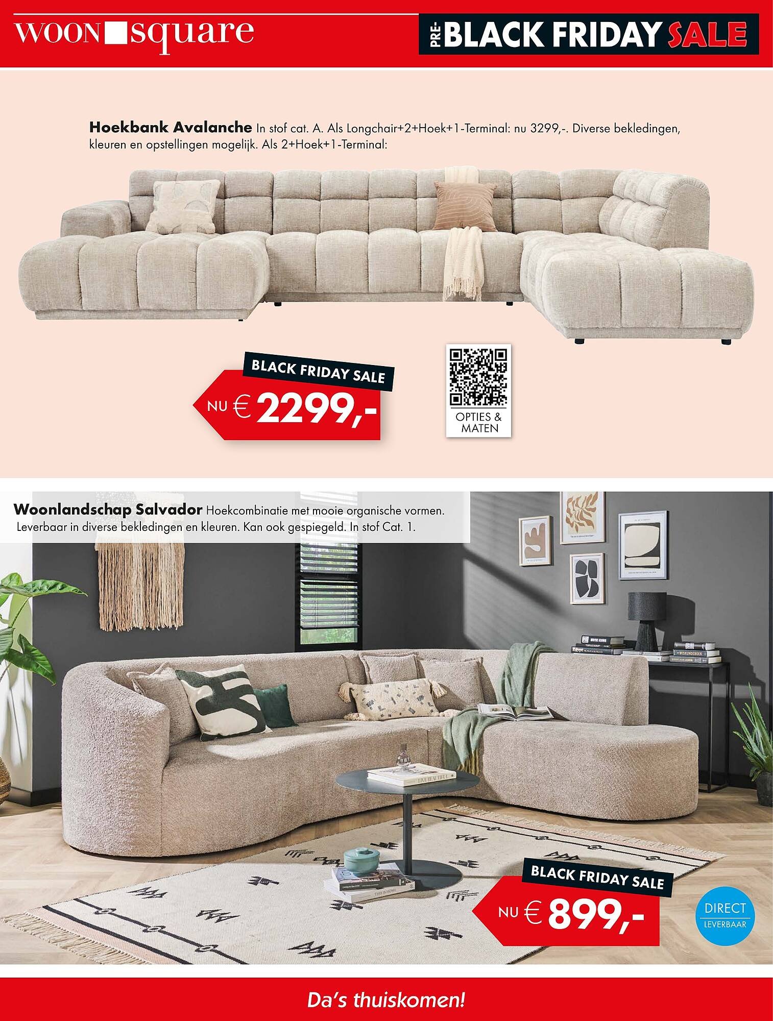 Woonsquare folder (2025-11-03 - 2025-11-08)