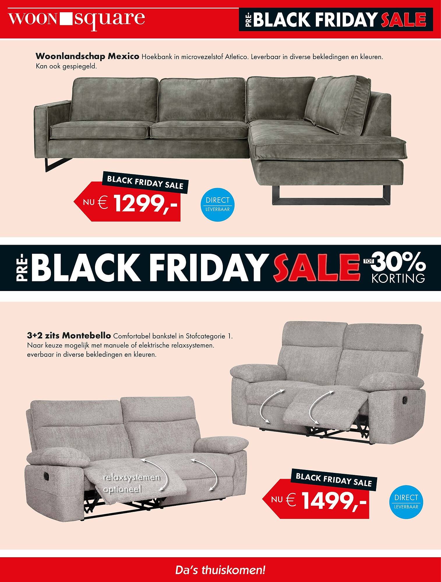 Woonsquare folder (2025-11-03 - 2025-11-08)